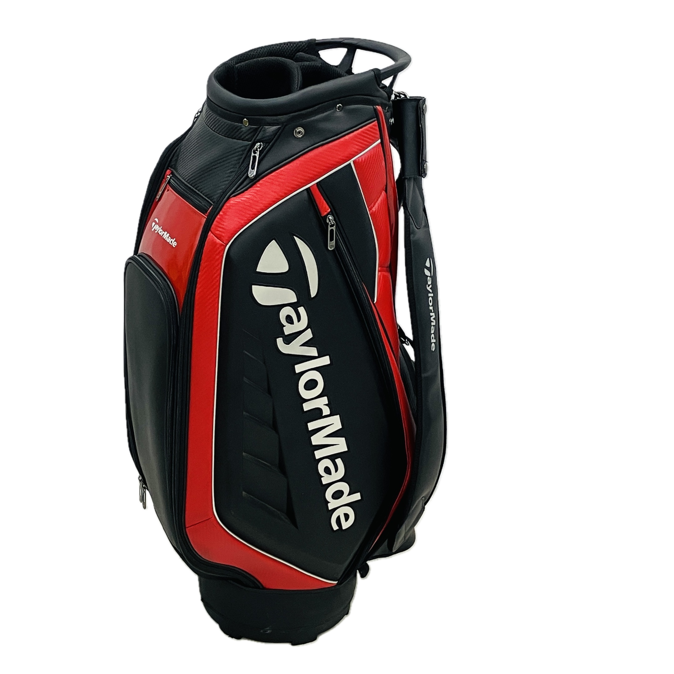 キャディバッグ 中古」の買取実績・相場-高額買取なら高く売れるドット