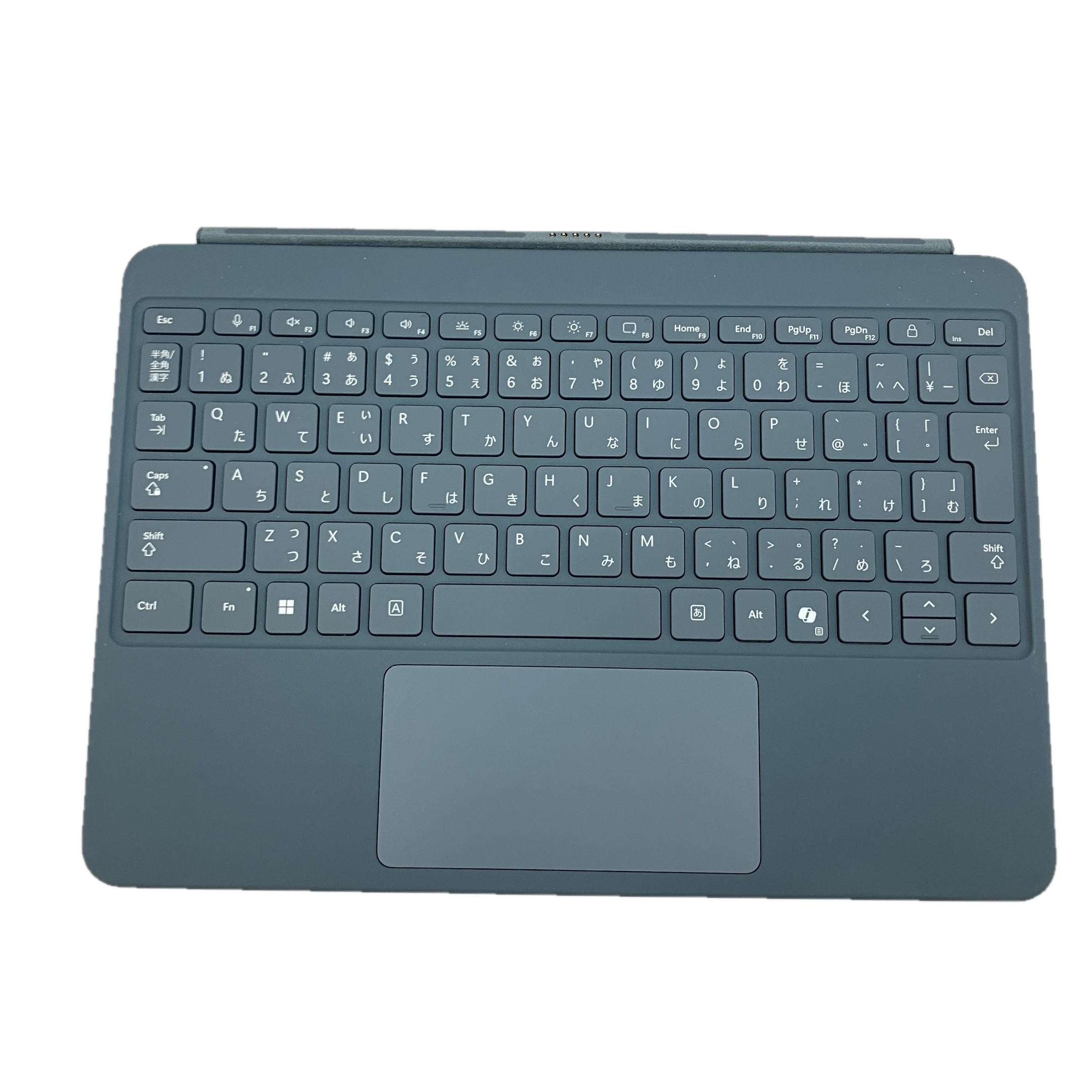 SURFACE PRO」の買取実績・相場-高額買取なら高く売れるドットコム