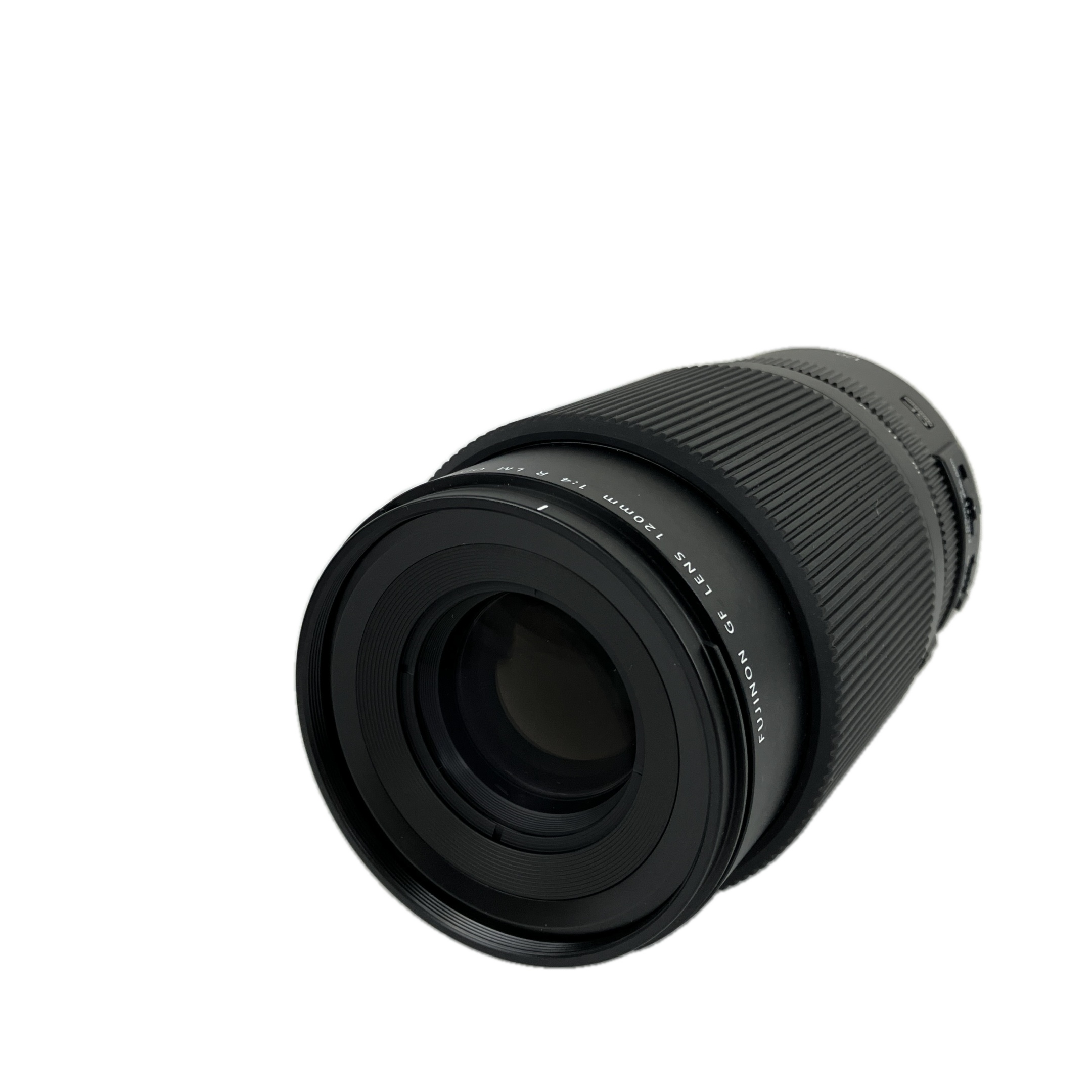 手持ちマクロの新時代へ。5段分OISとリニアモーターAFが、微細な世界を切り拓く。