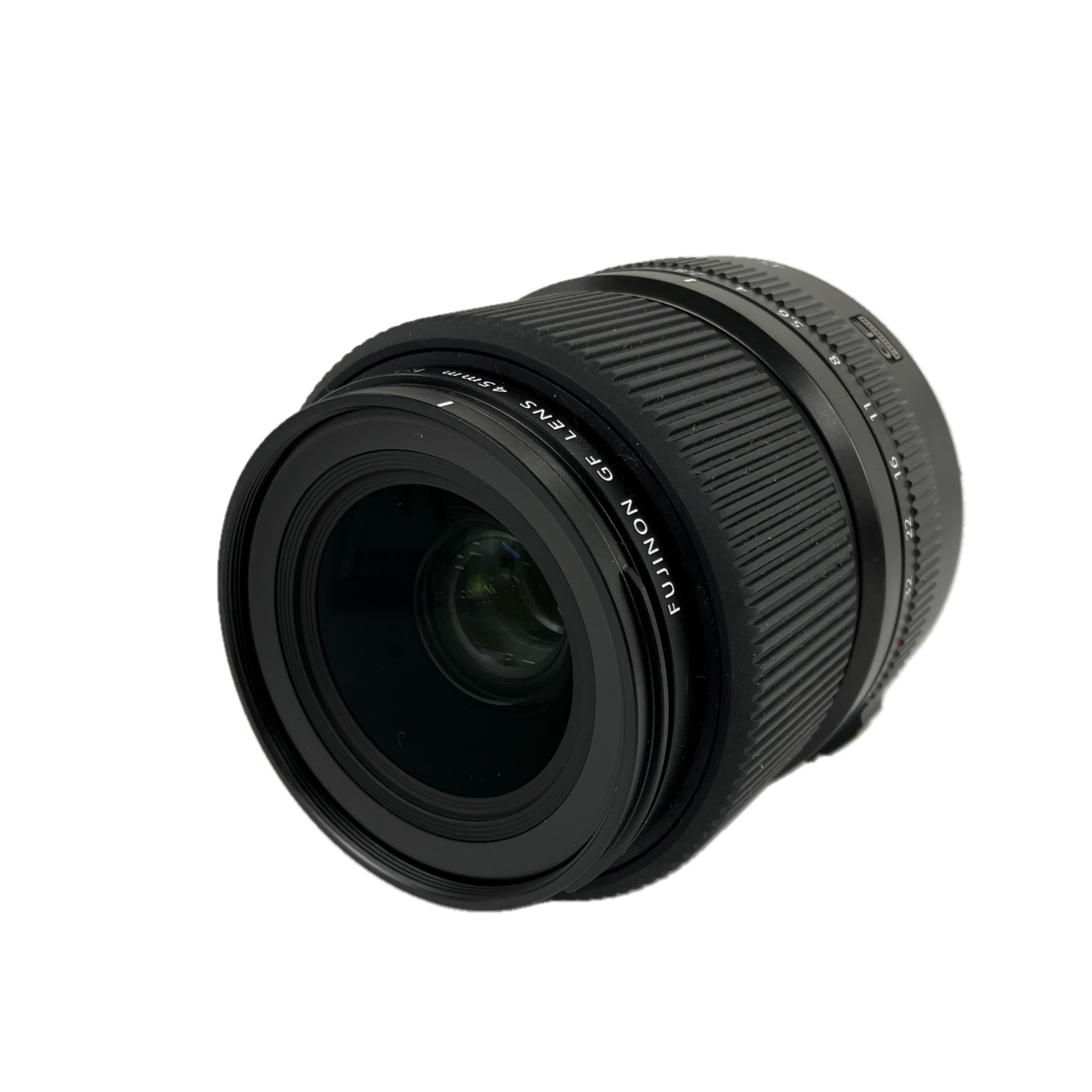 誇張も省略もない、真実に最も近い描写を。