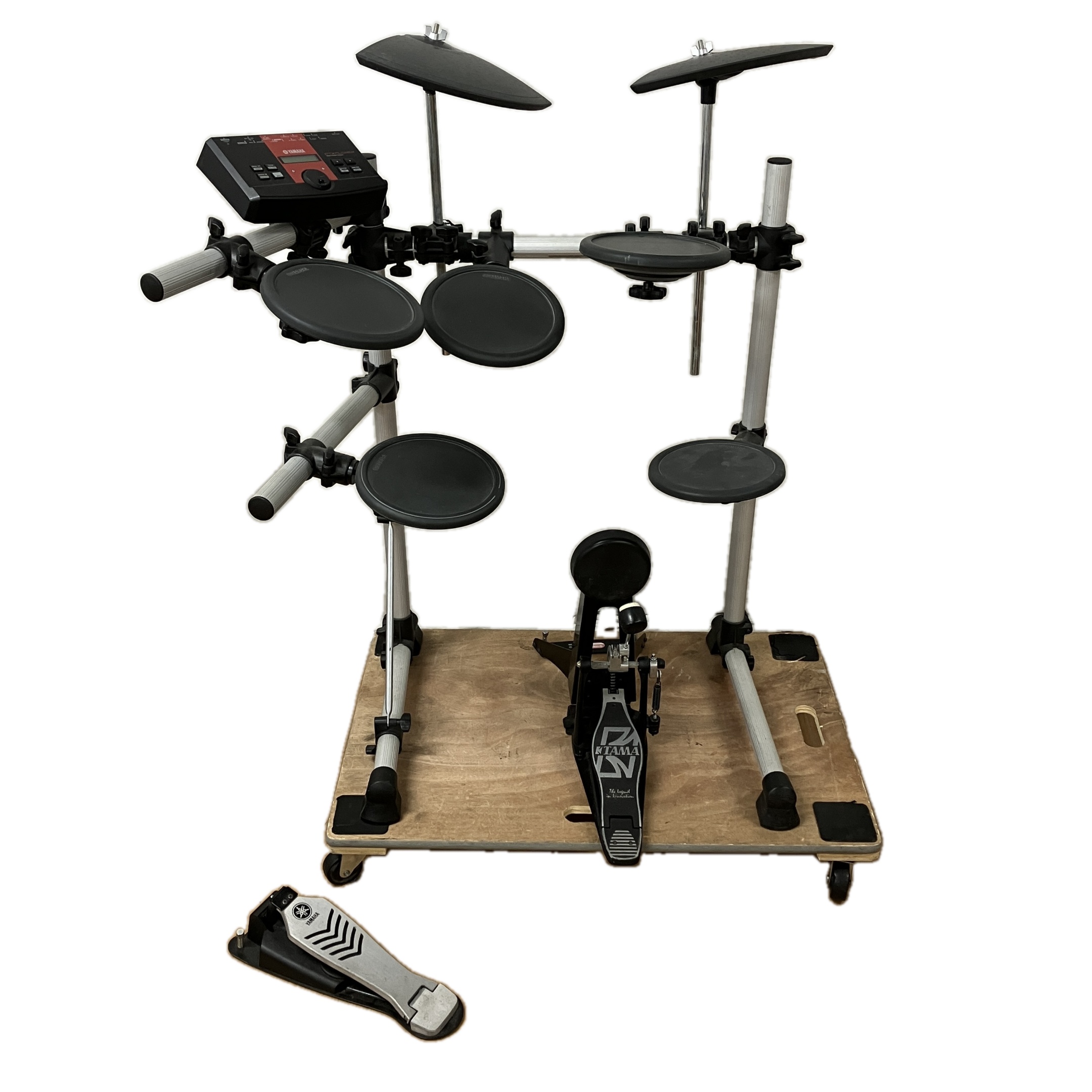 【再値下げ】Roland 電子ドラム TD-11-KQ-PS Roland TD-11KQ-PS ローランド 電子ドラム Roland 電子ドラム TD-11KQ