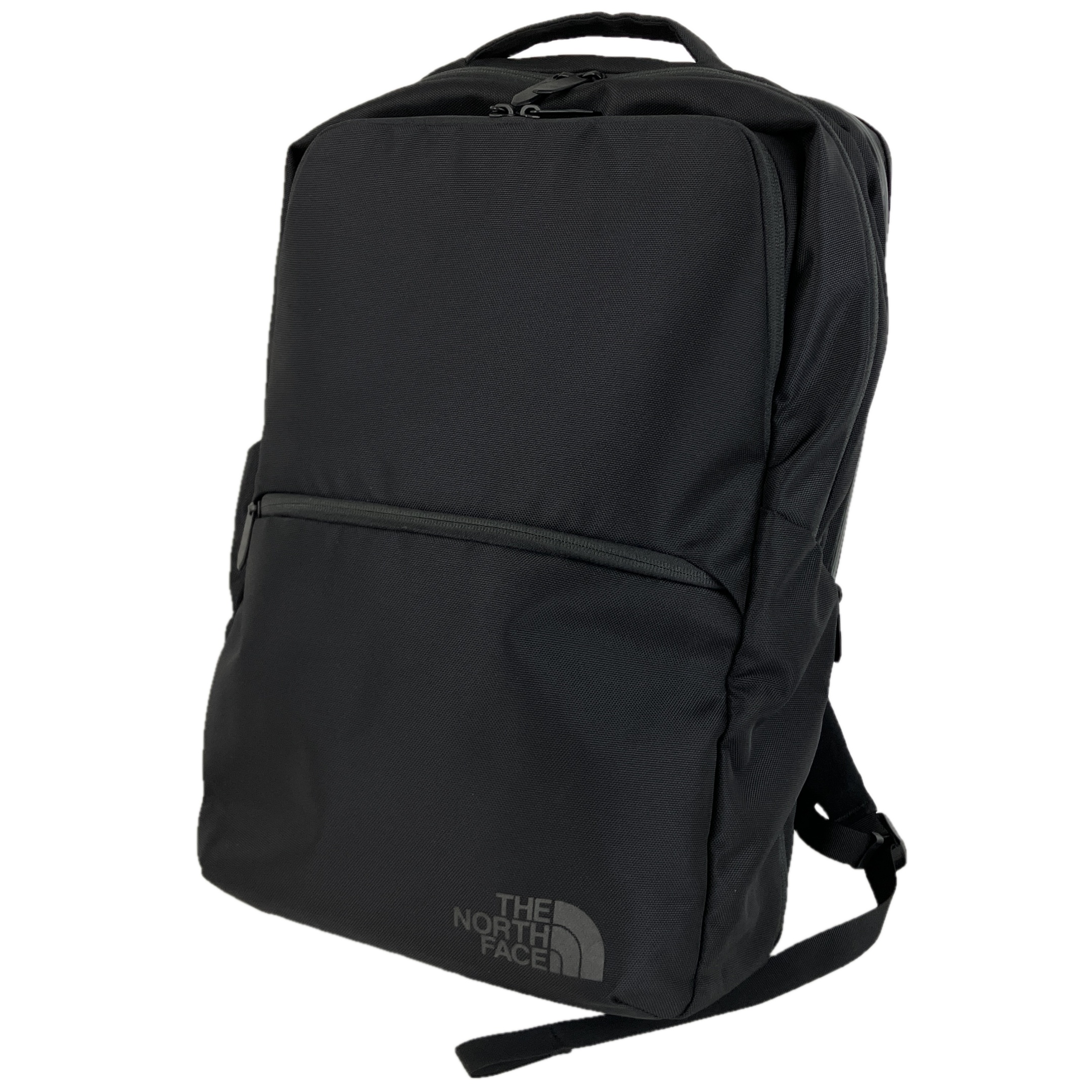 お買い得品です!