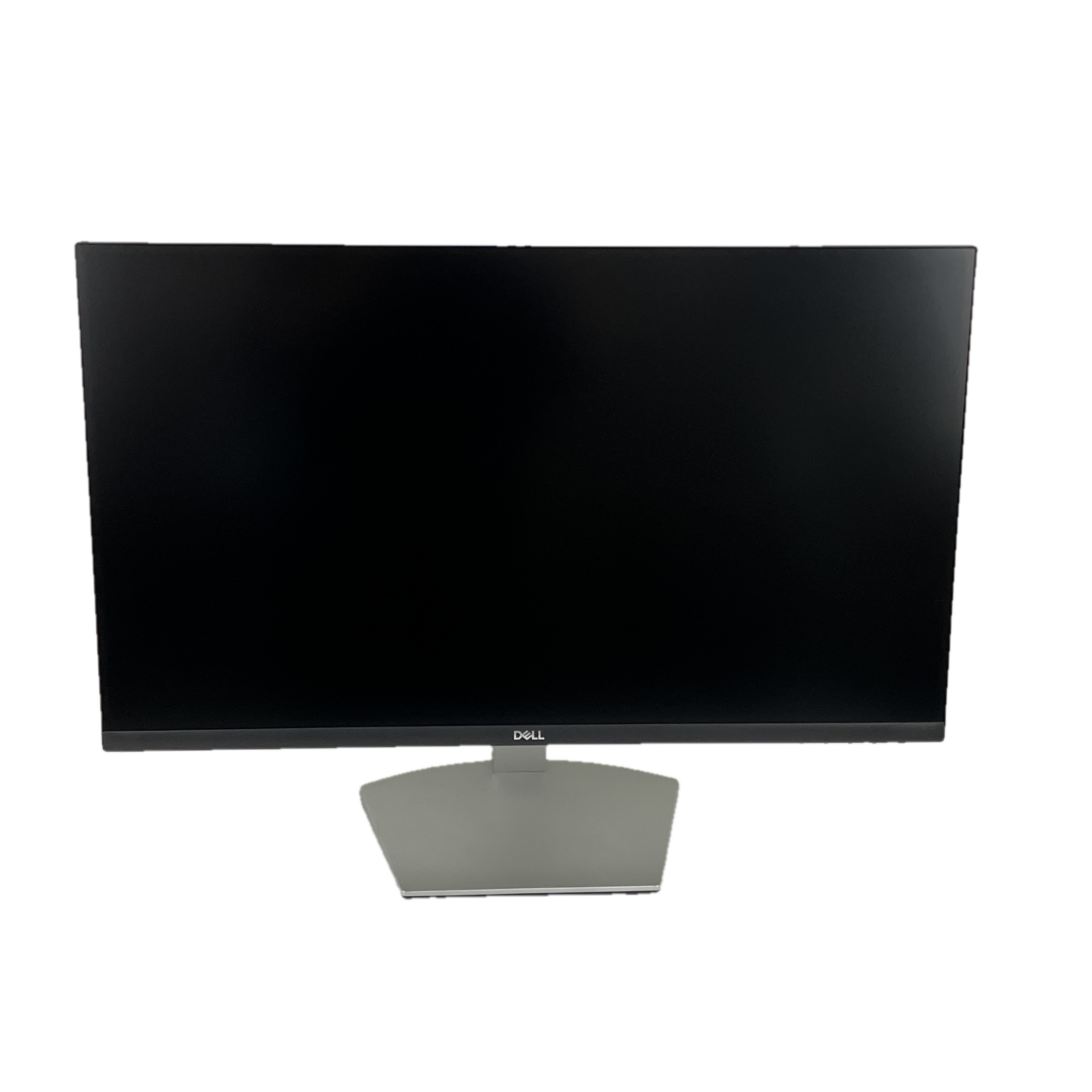 DELLディスプレイ 早めにお売りしたいので、交渉します。 DELLディスプレイ 早めにお売りしたいので、交渉します