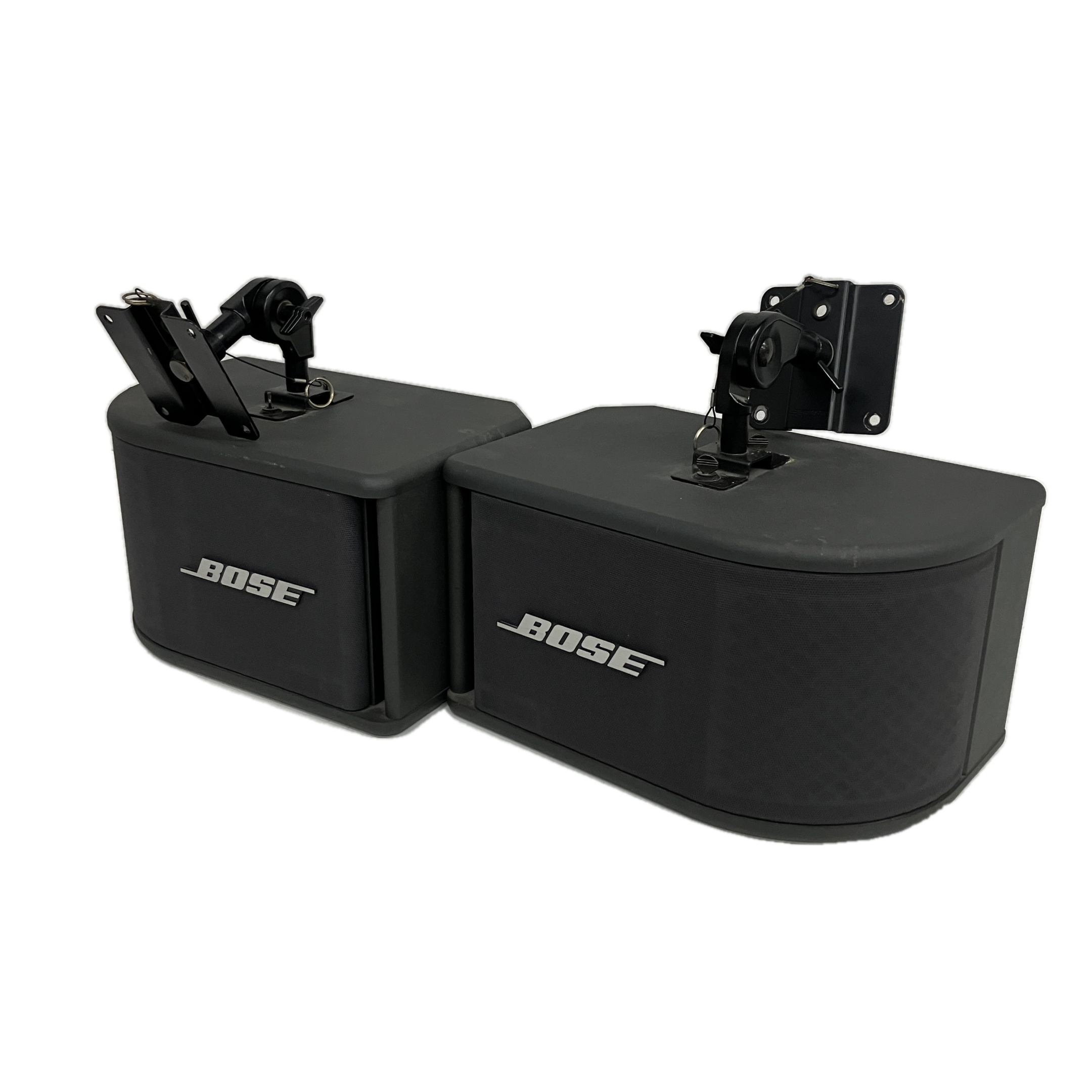 BOSE 300PM スピーカー ペア