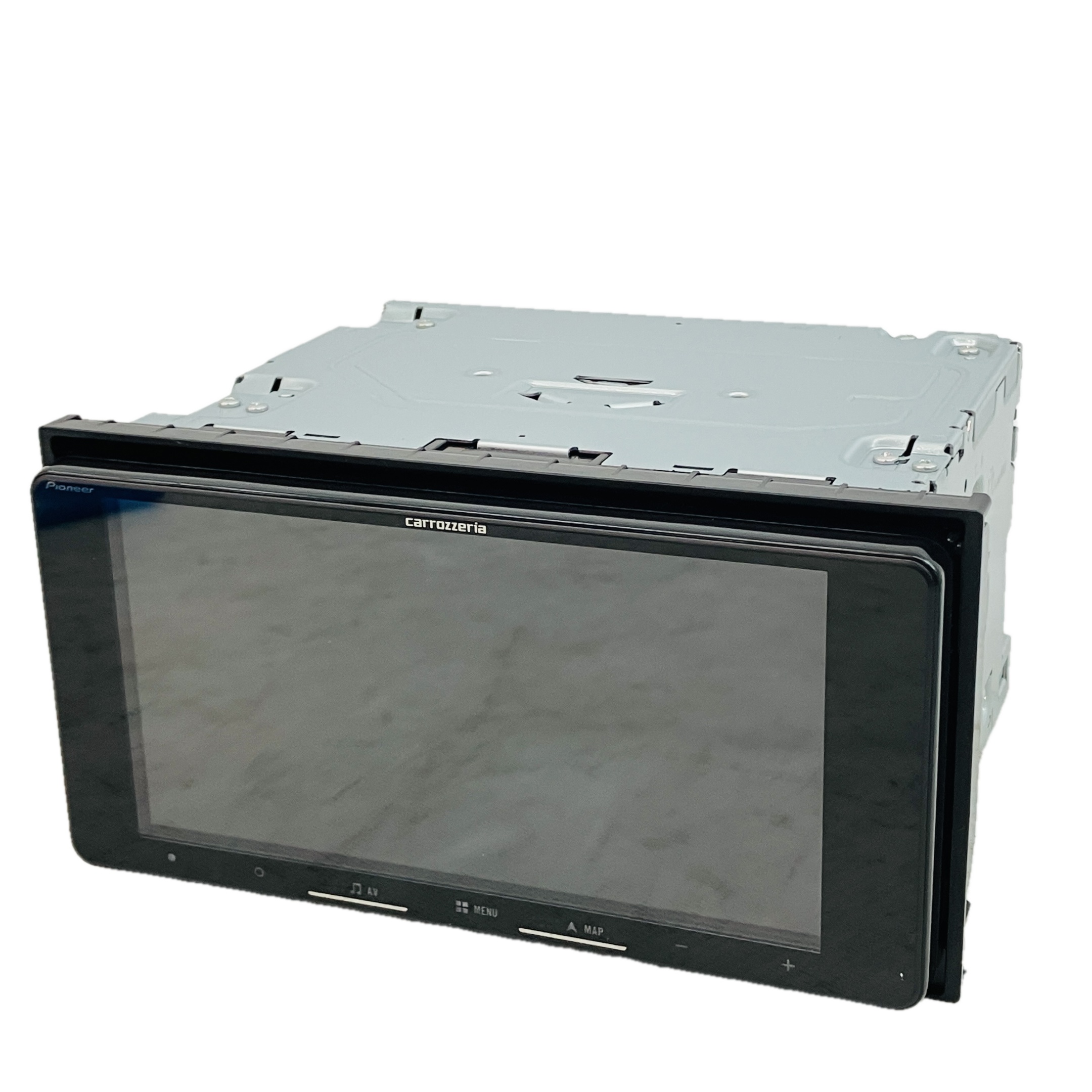 パイオニア AVIC-RW822-D カーナビ 楽ナビ