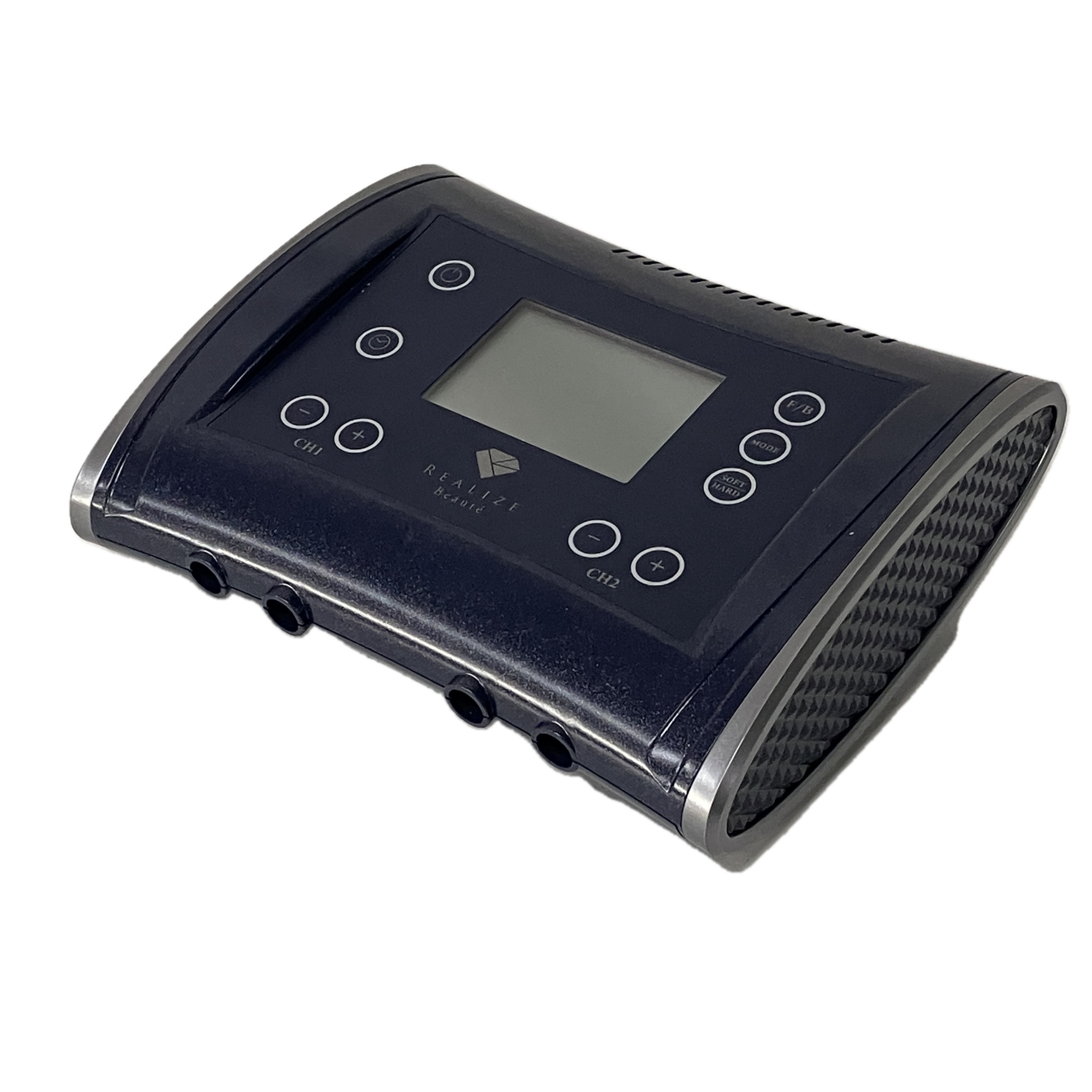 テクノリンク REALIZE Beaute スリム 美容