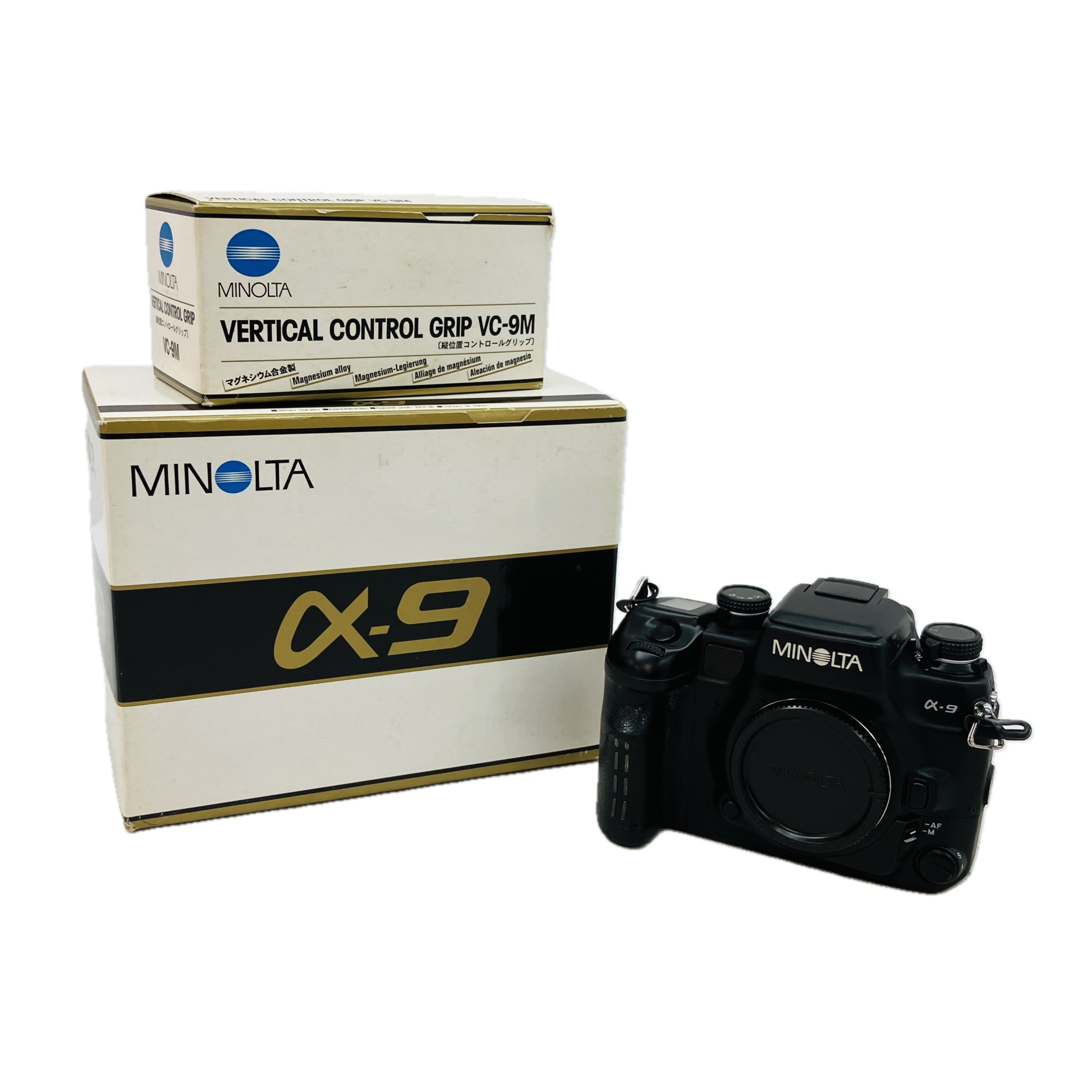 希少 美品 MINOLTA SR-T 一眼レフ フィルムカメラ カメラ 我が道を行く