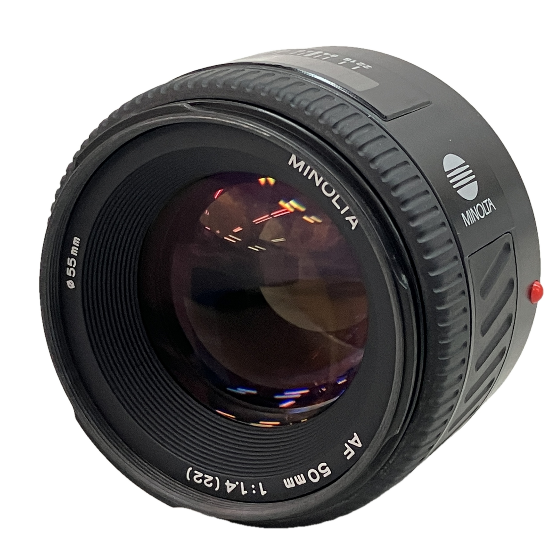 再々再値下　未使用ミノルタα-3700i レンズ35-80mm 35-105mm 再々再値下 未使用ミノルタα-3700i レンズ35-80mm 35-105mm 再々再