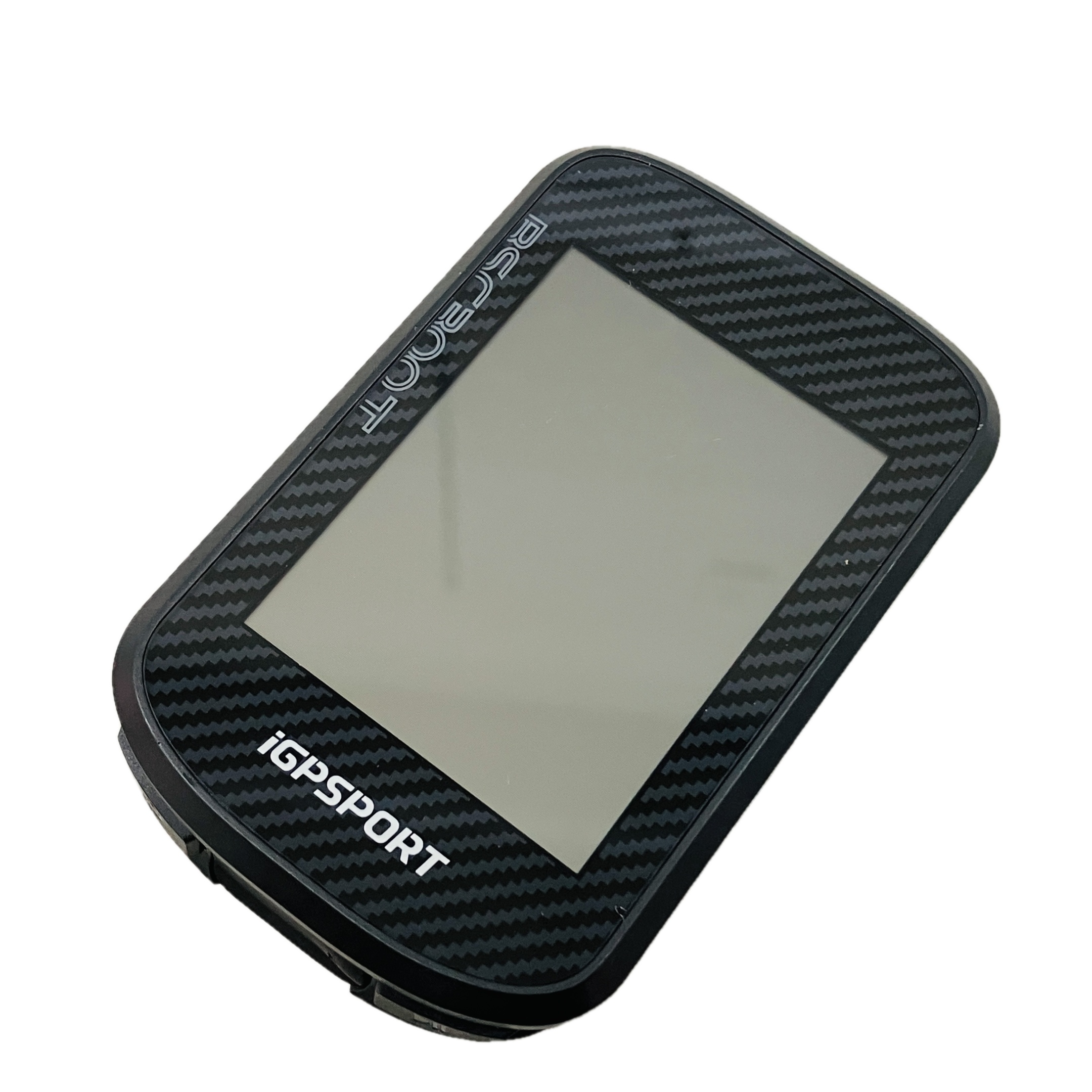 IGPSPORT BSC300T サイクルコンピュータ