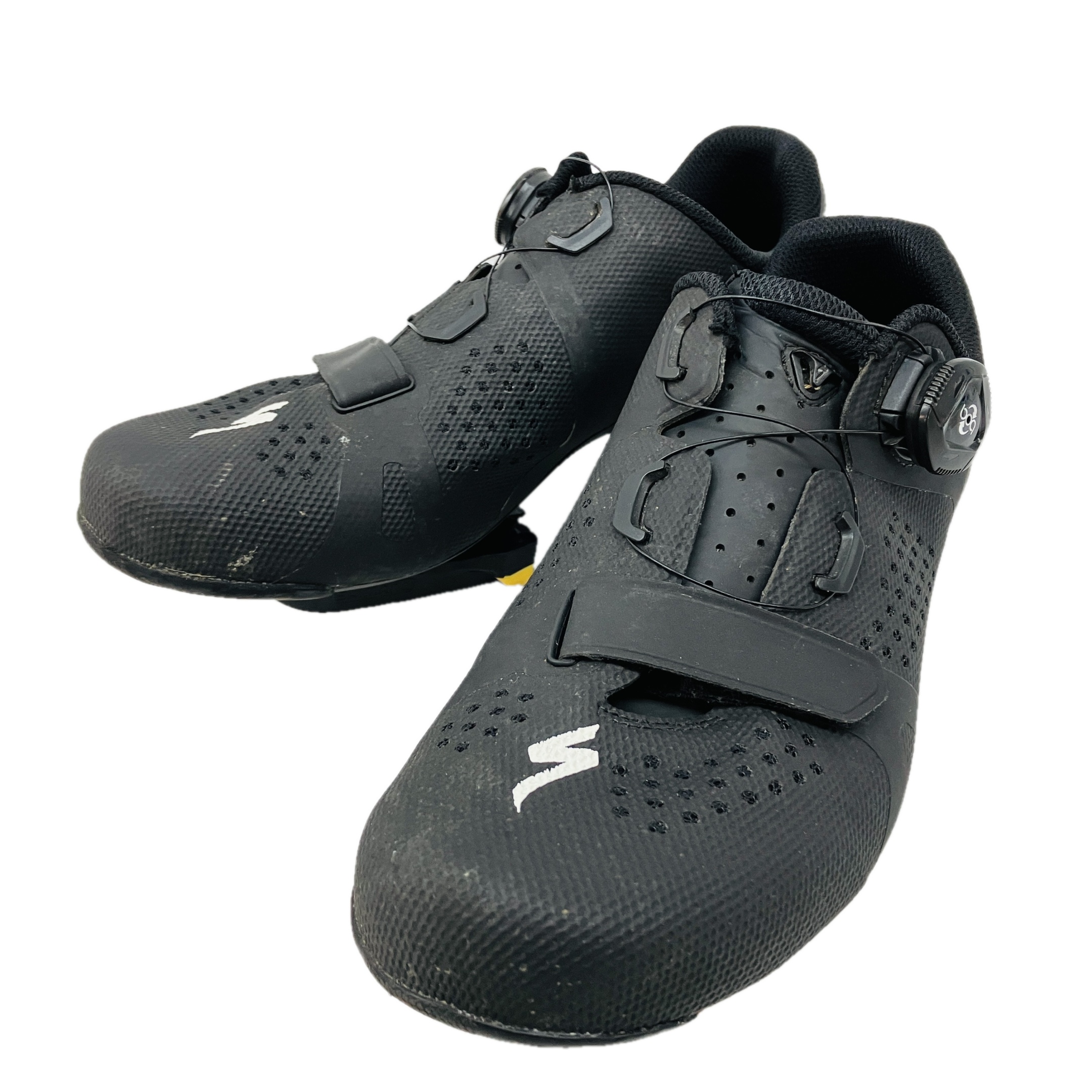 SPECIALIZED ロードバイク ブラック」の買取実績・相場-ロードバイク