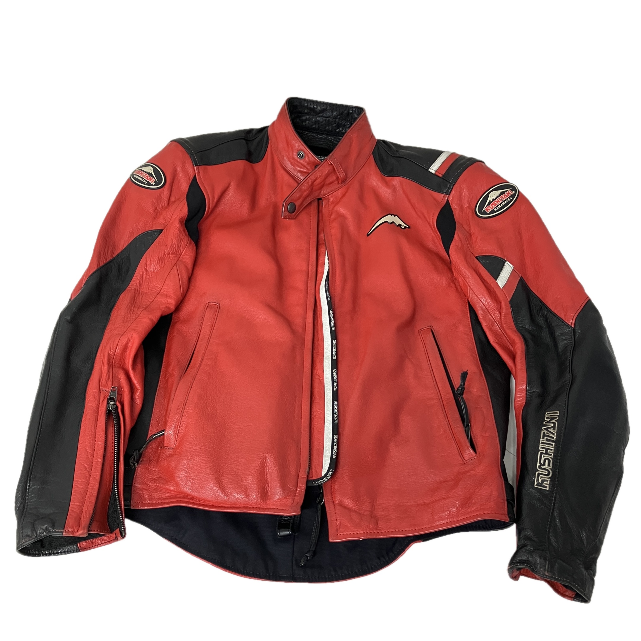 レザージャケット」の買取実績・相場-高額買取なら高く売れるドットコム