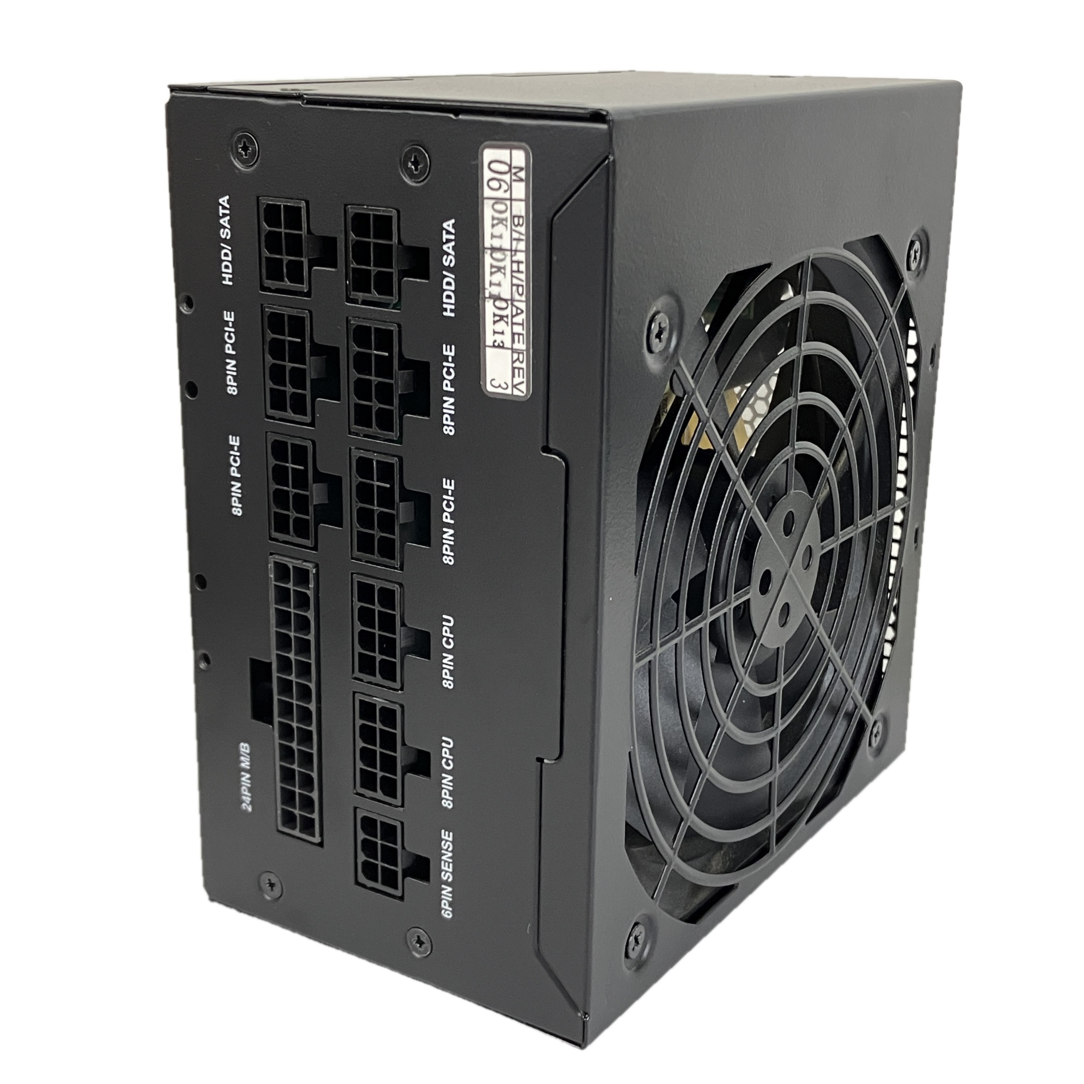 お買い得品です!