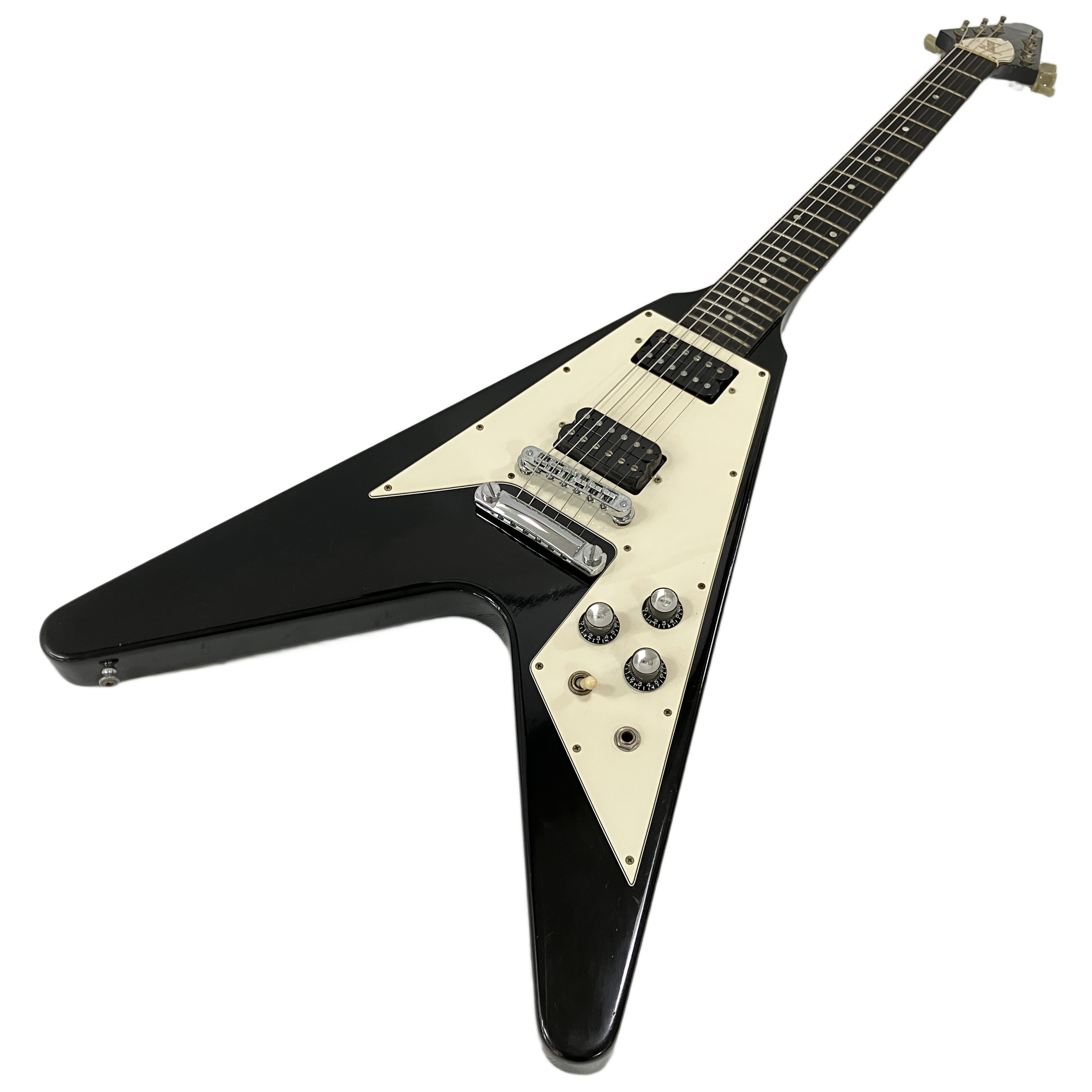 Gibson Flying V エレキギター 2000年製