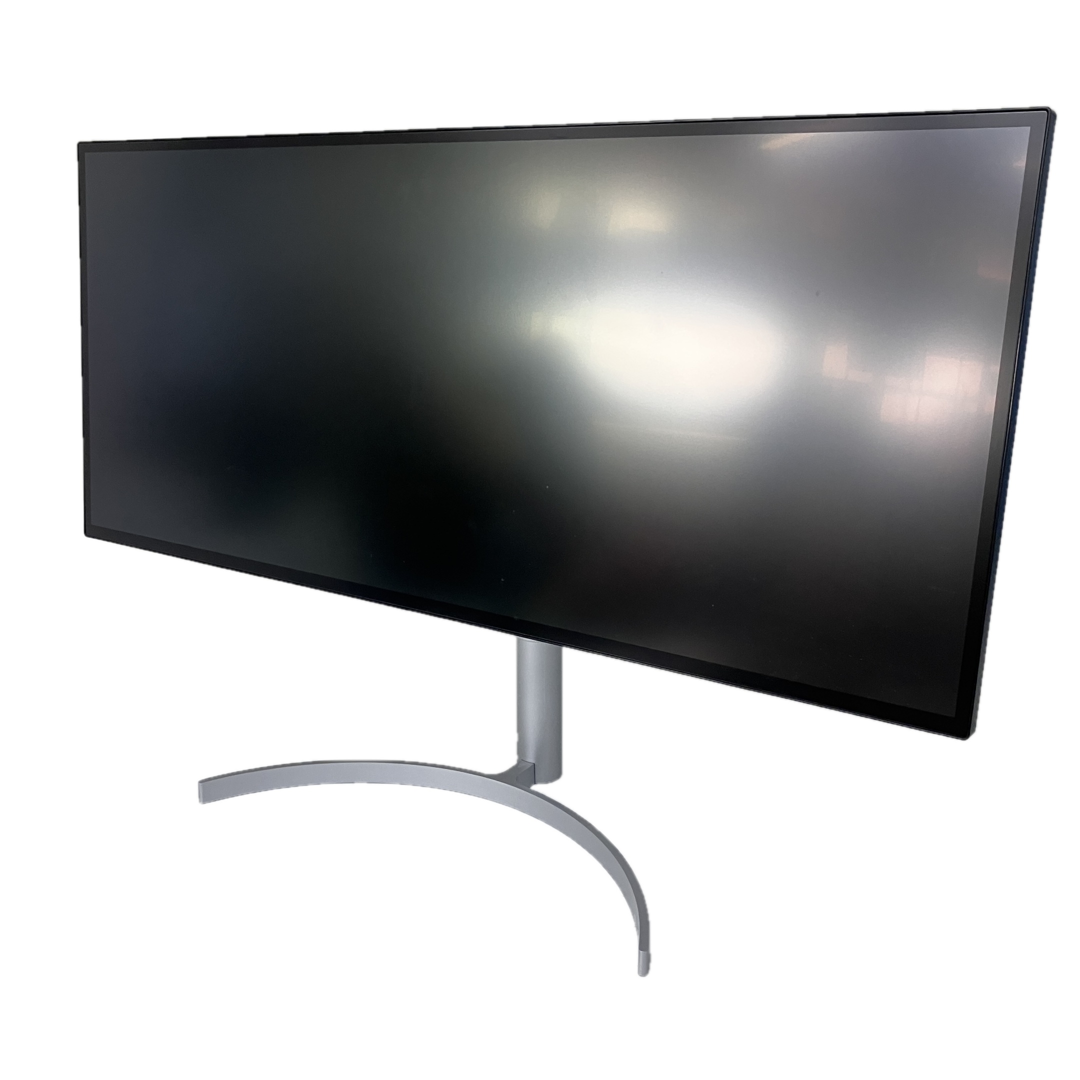 LG モニター 2018年製」の買取実績・相場-高額買取なら高く売れる