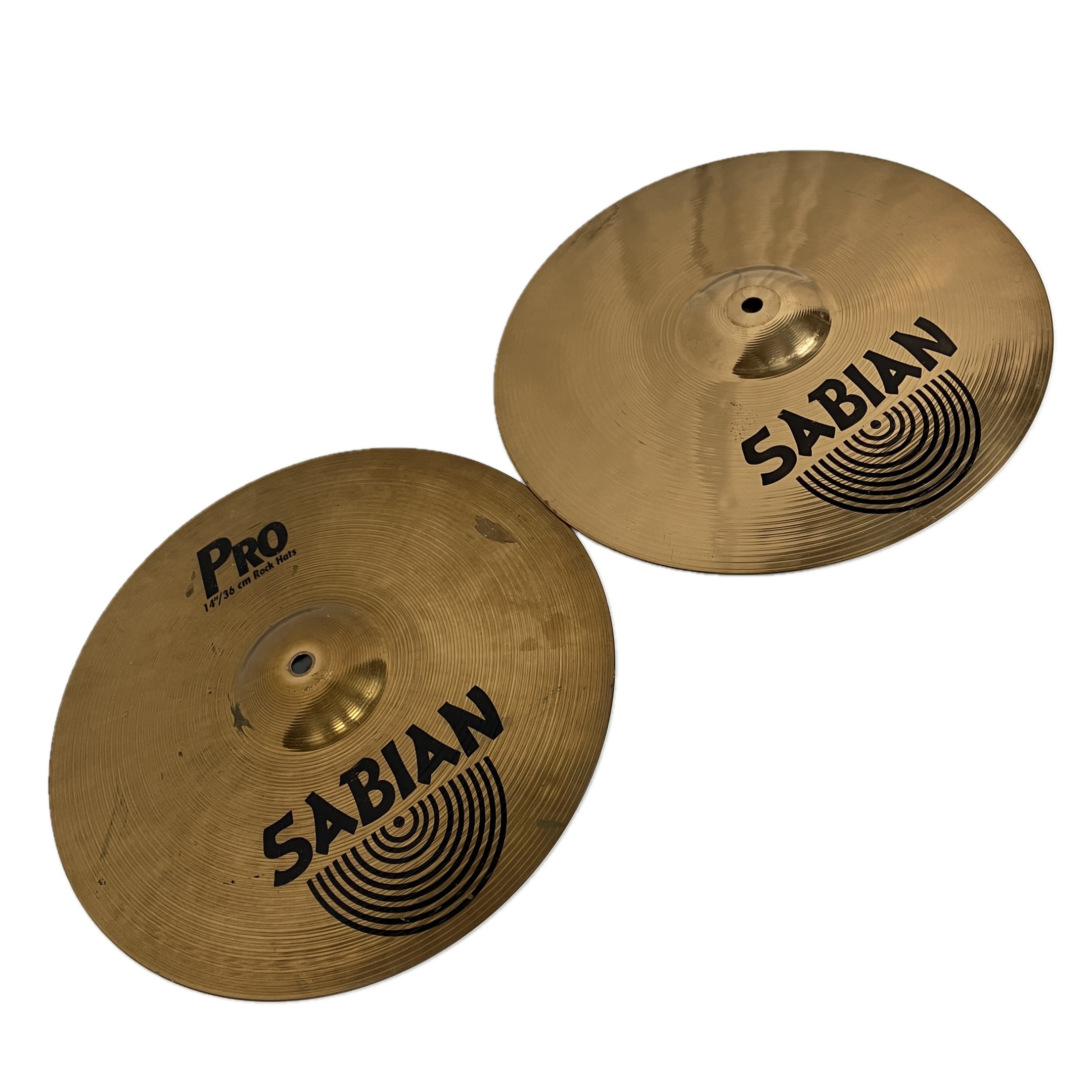 SABIAN シンバル」の買取実績・相場-高額買取なら高く売れるドットコム