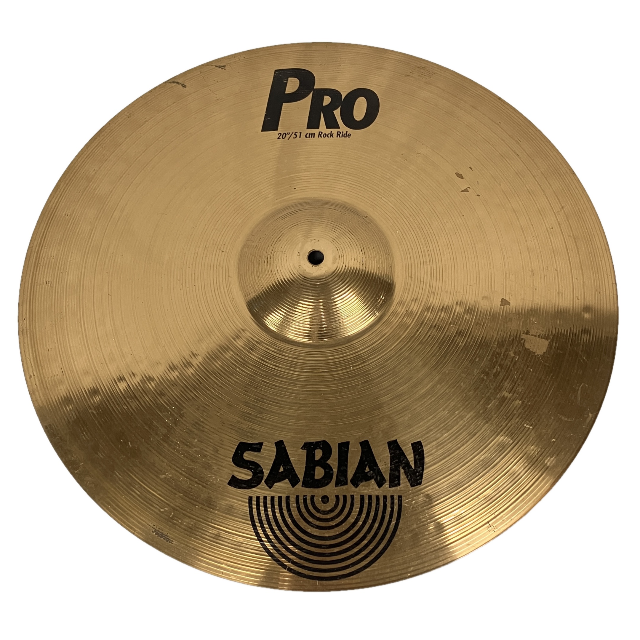 SABIAN シンバル」の買取実績・相場-高額買取なら高く売れるドットコム