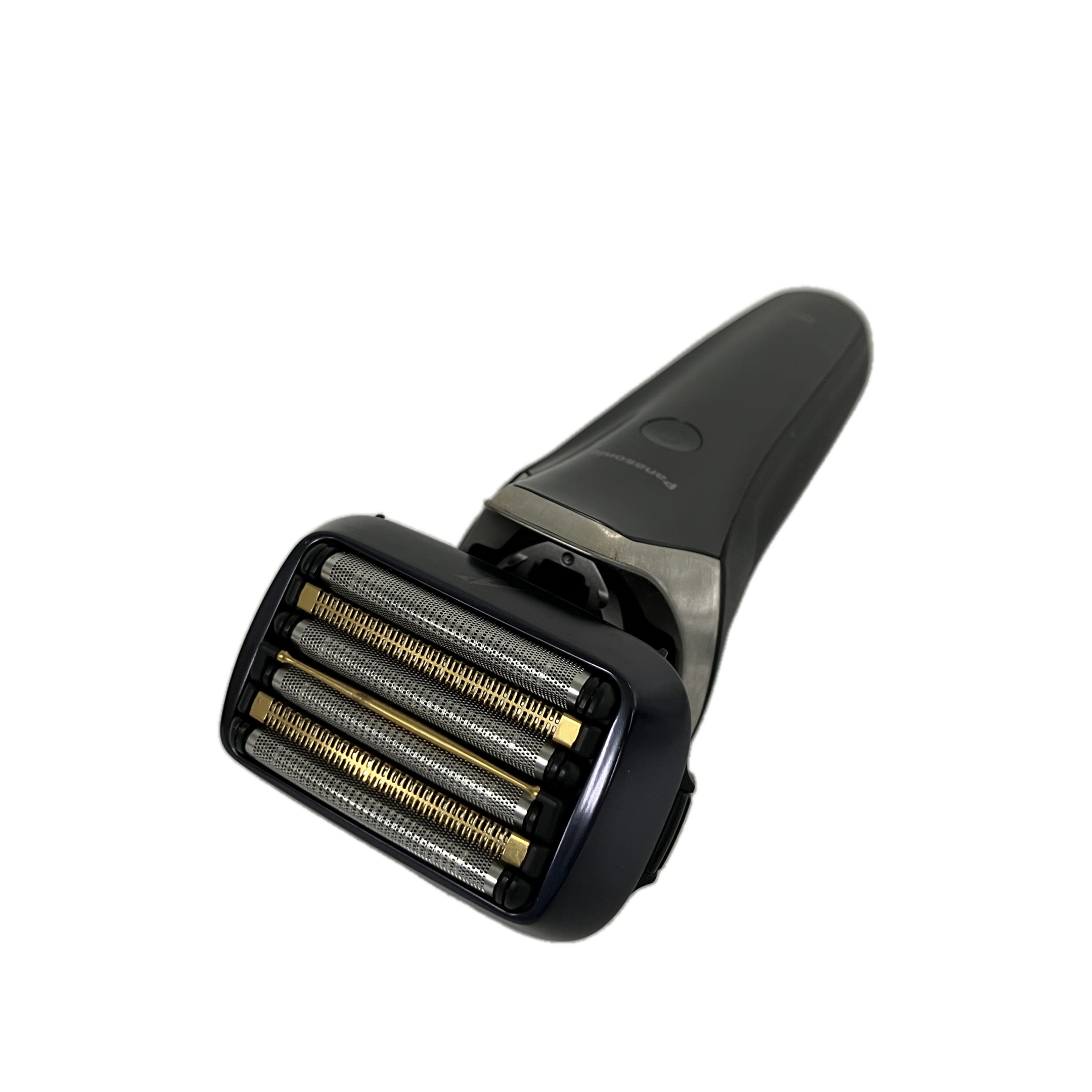 PANASONIC ラムダッシュ PRO 6枚刃 電動シェーバー