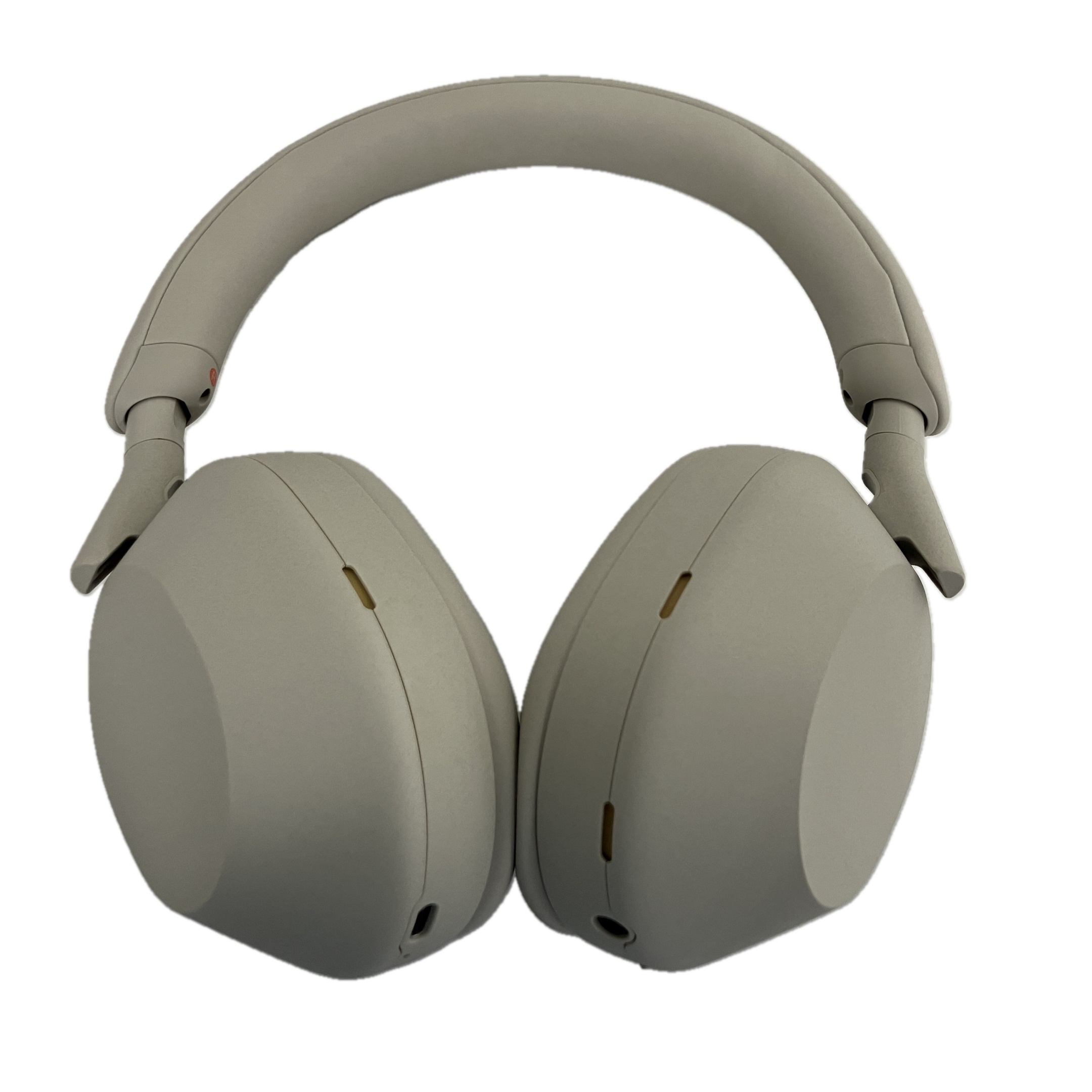 SONY WH-1000XM5 ワイヤレス ヘッドホン