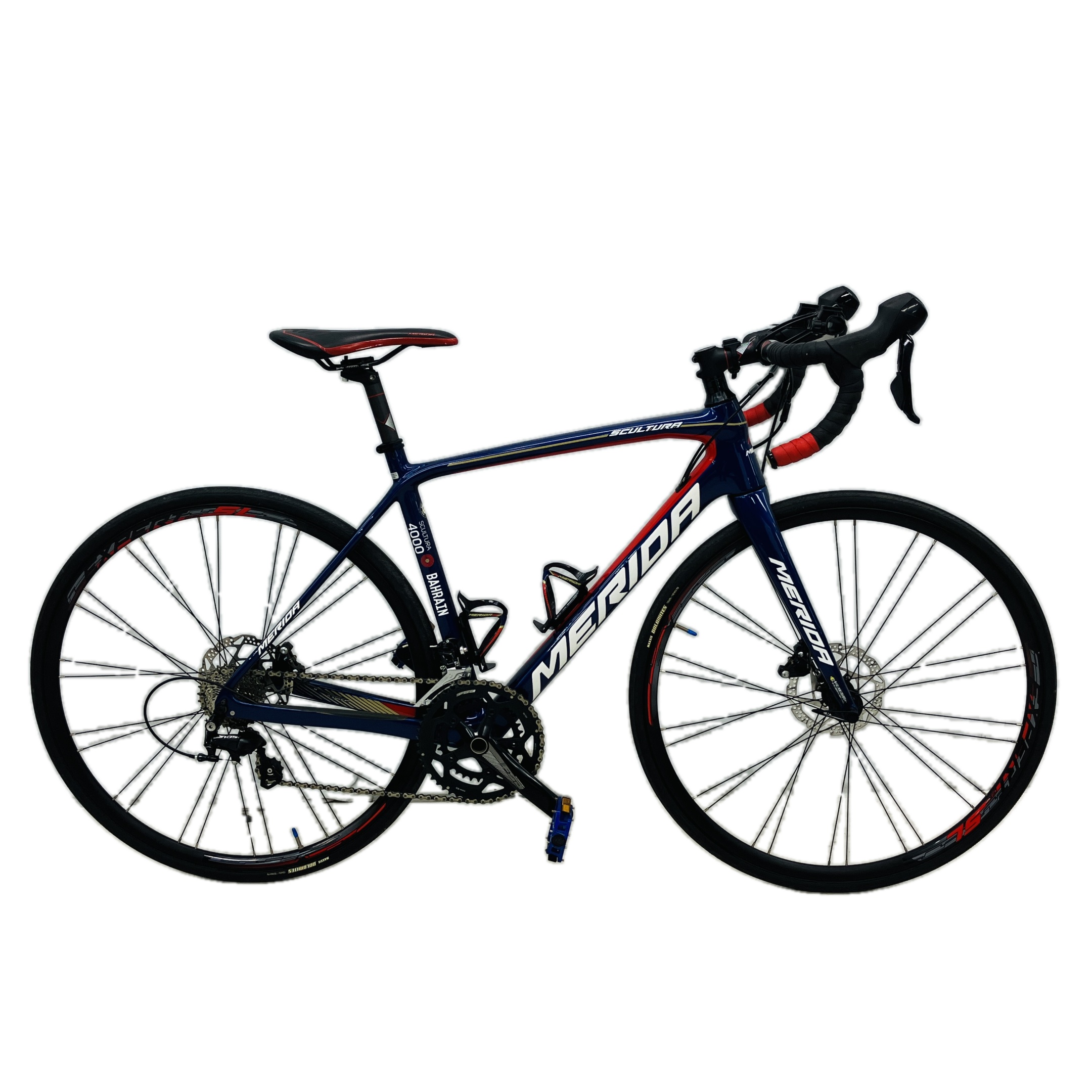 MERIDA ロードバイク」の買取実績・相場-ロードバイク買取なら高く