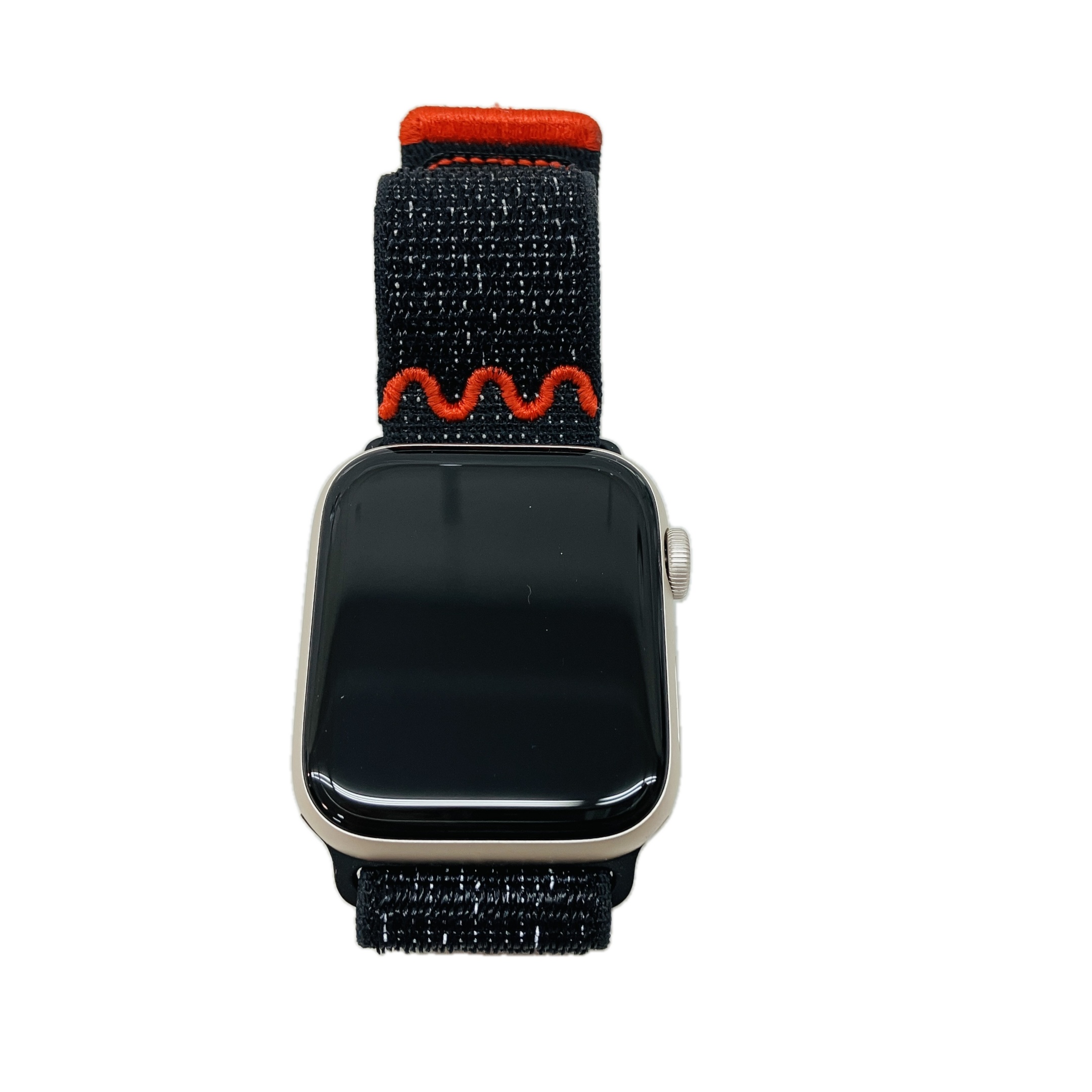 Apple Watch SE スポーツループ