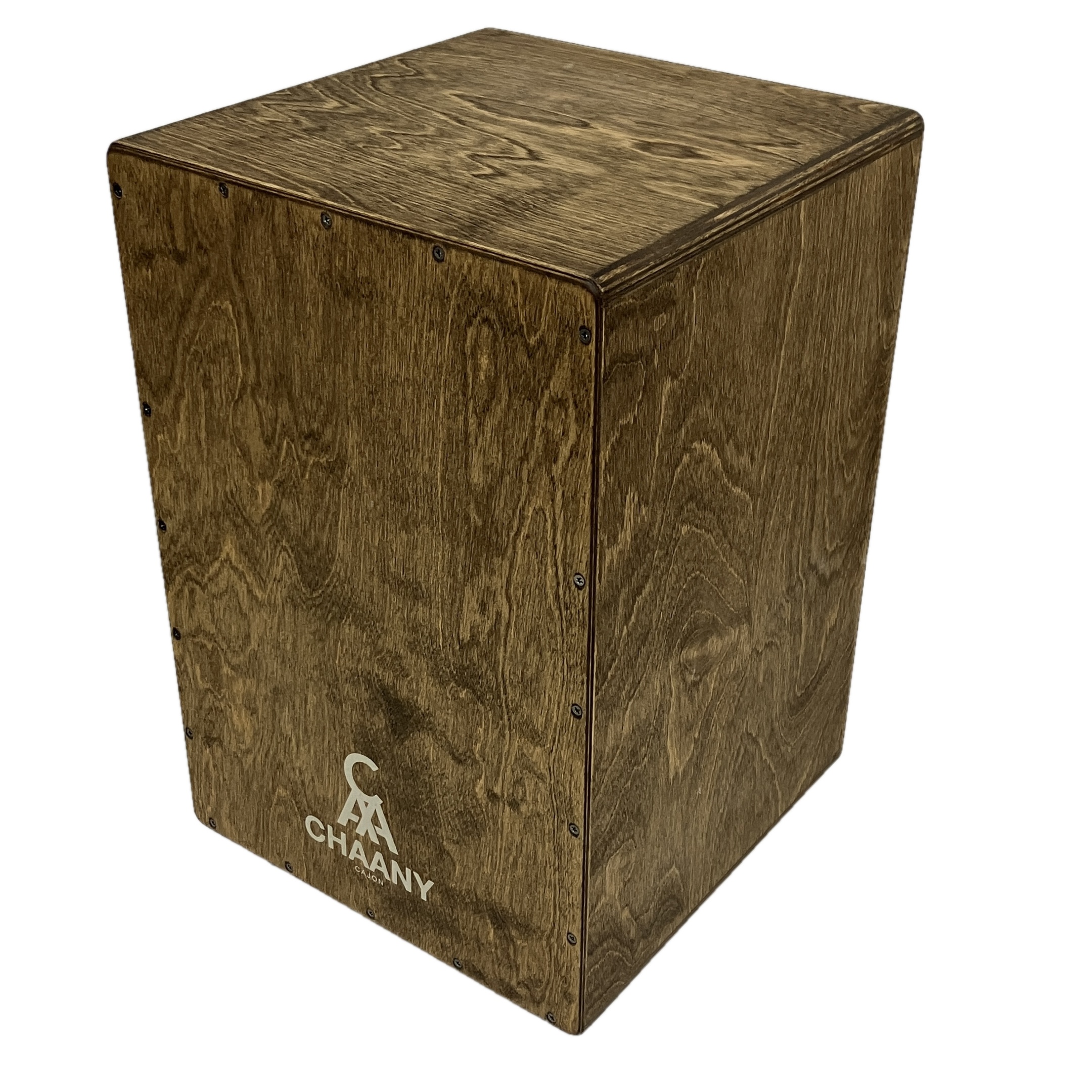 CHAANY カホン パーカッション