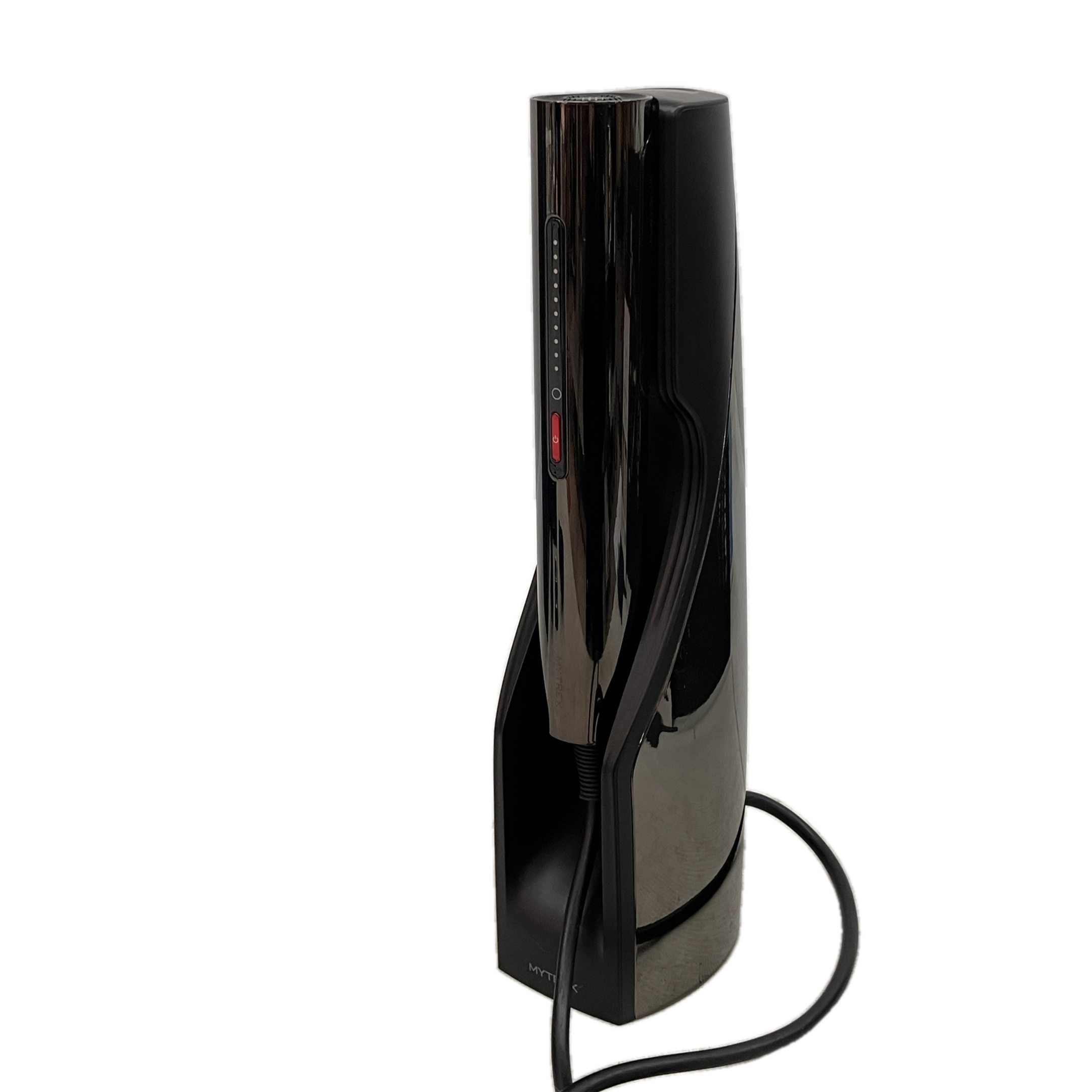 MYTREX MT-MR22B MiRAY 脱毛器