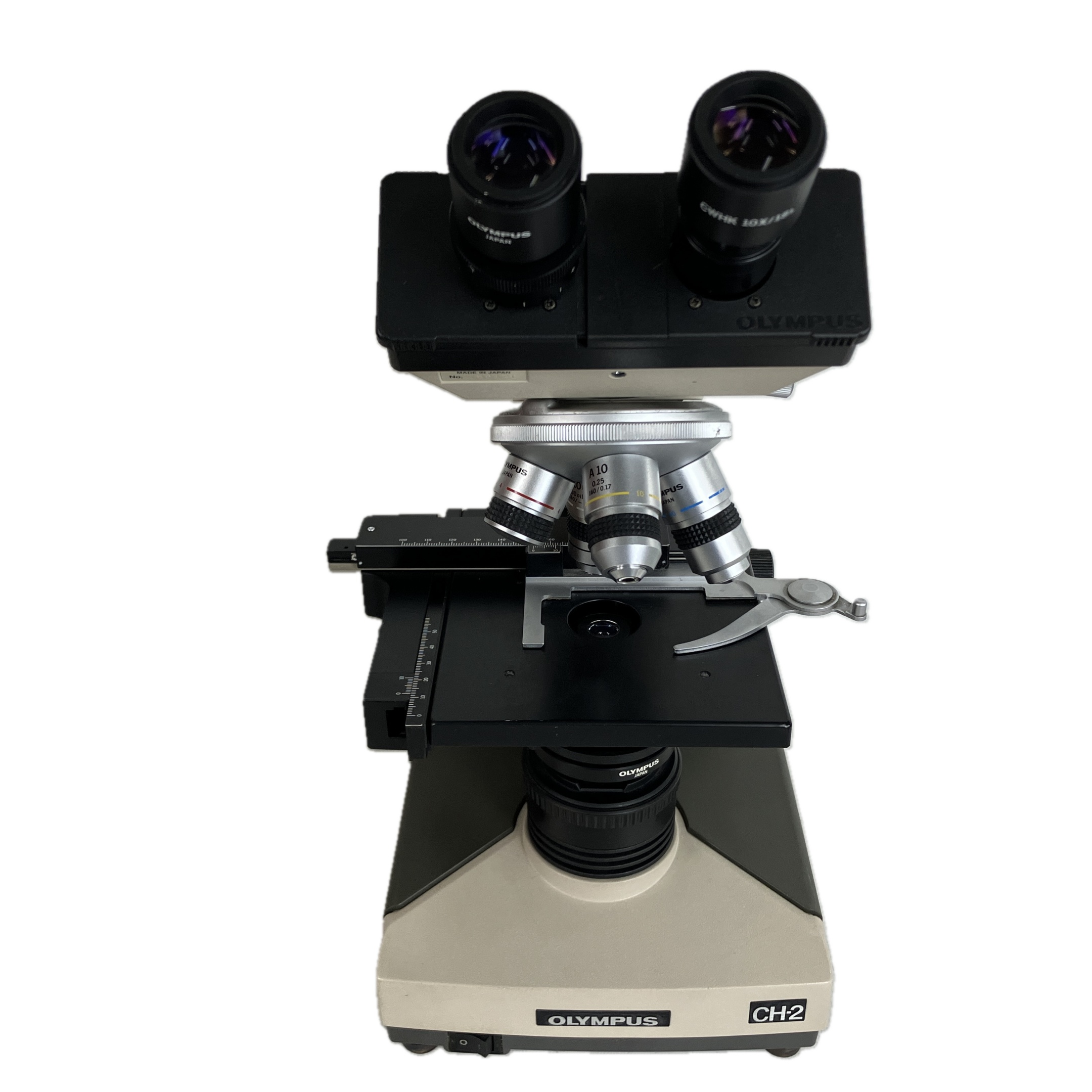 お買い得品です!