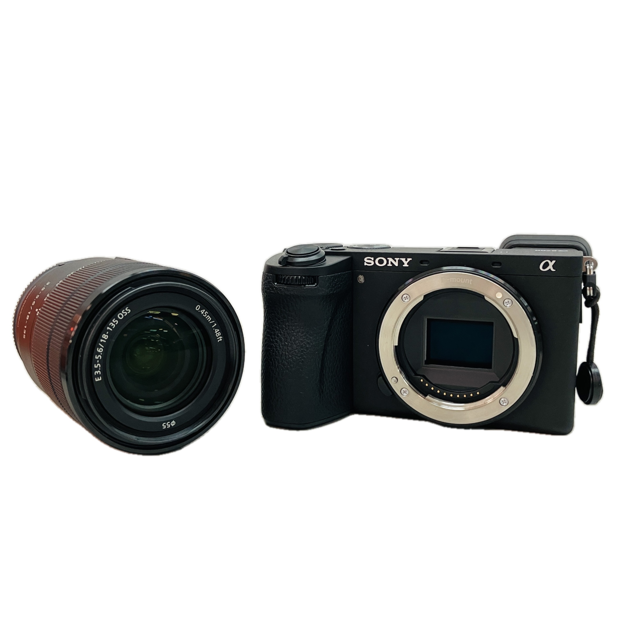 ヤシカ（YASHICA）のカメラ相場｜エレクトロ35も高価買取-カメラ高く