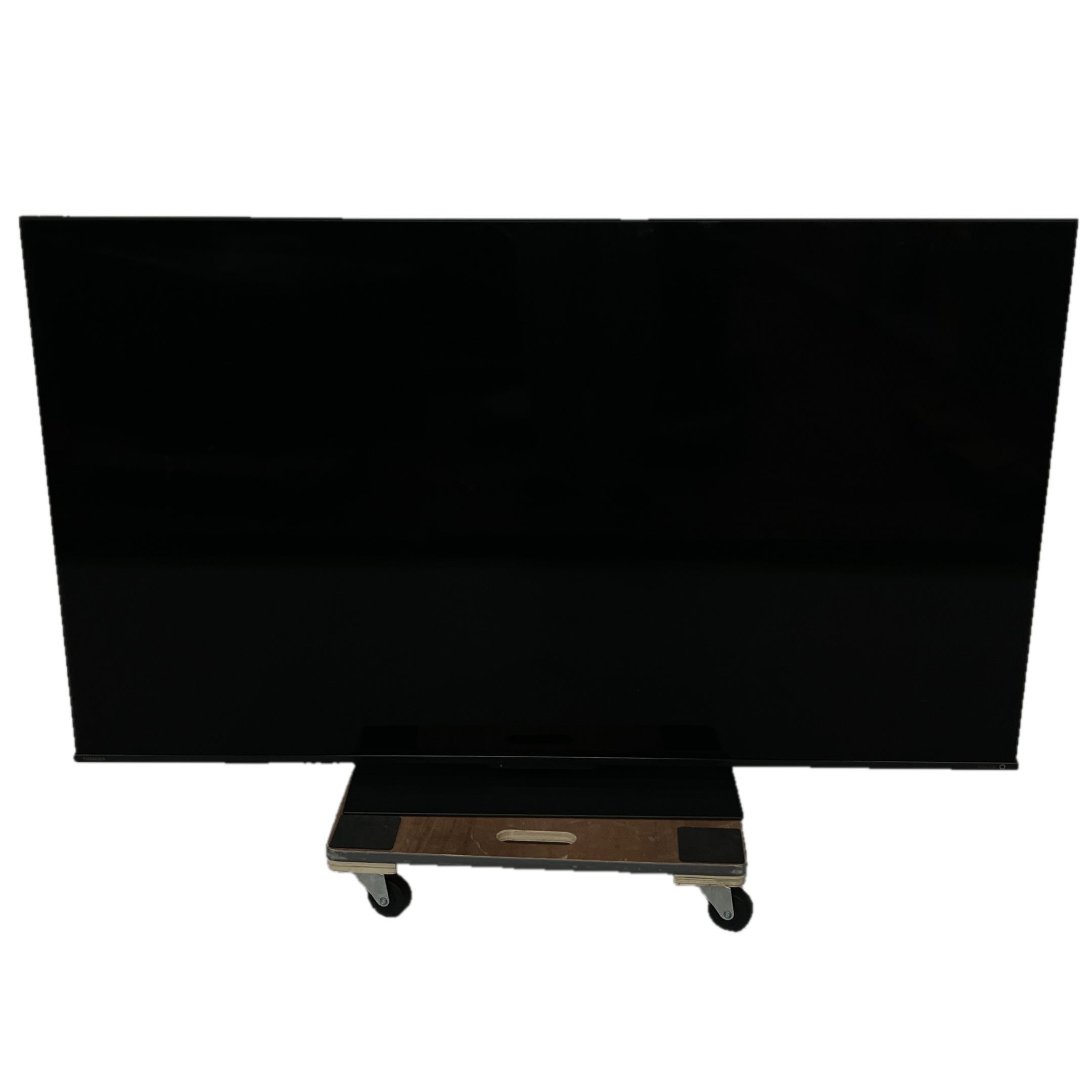 液晶テレビ 　ジャンク品 vphoto-10544392_2.jpg