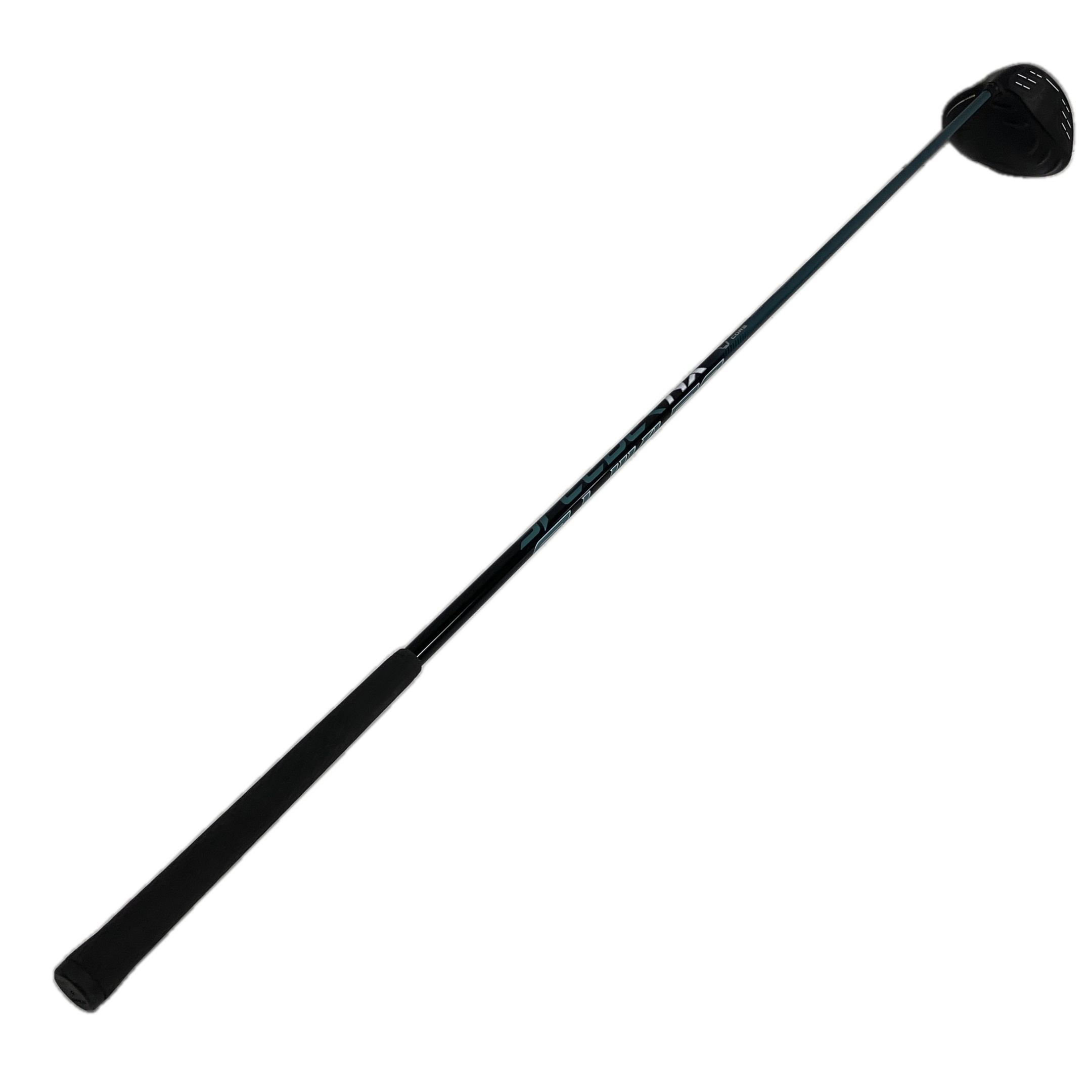 PING G430 MAX ドライバー