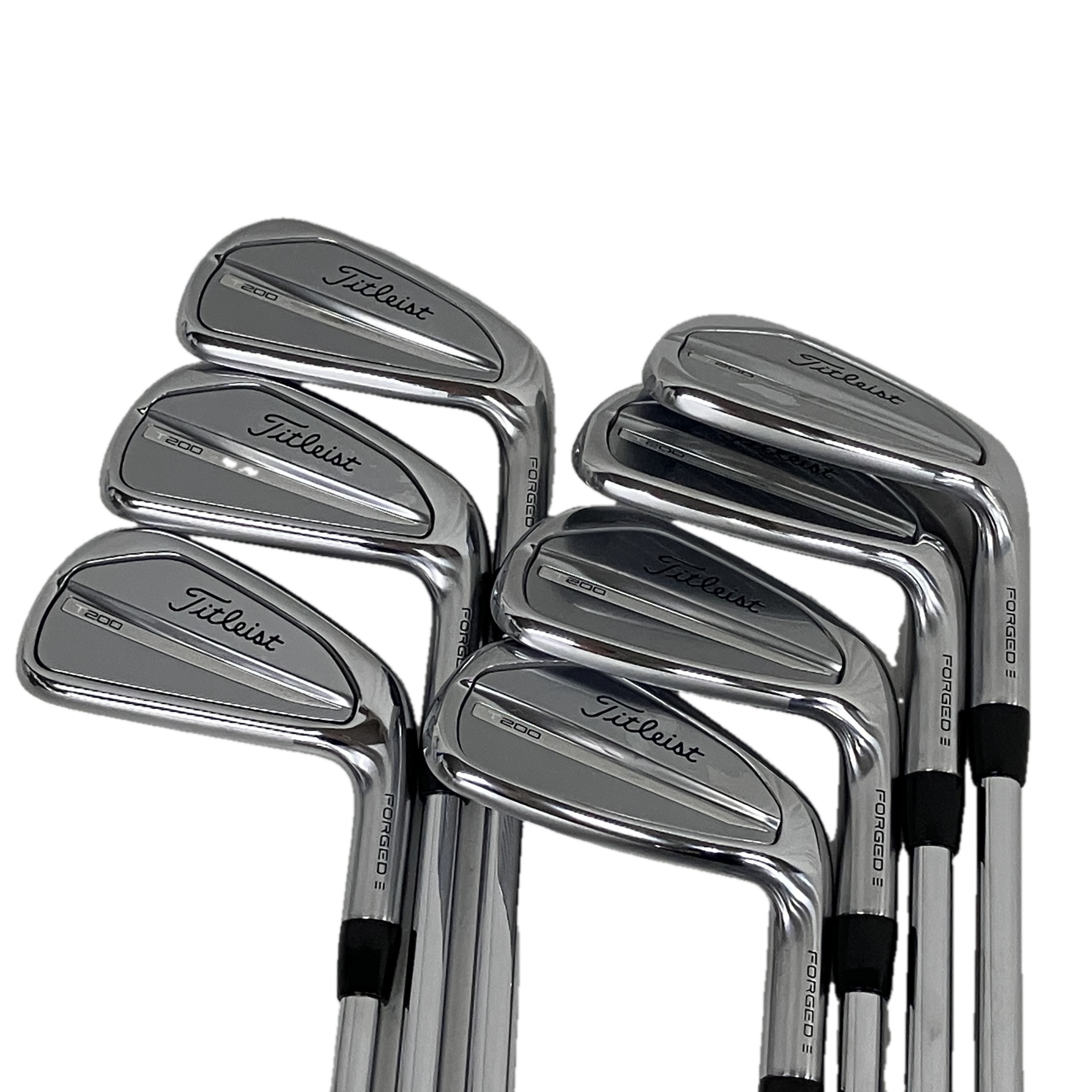 たかたか様】Titleist AP2 714 アイアン 6本セット たかたか様