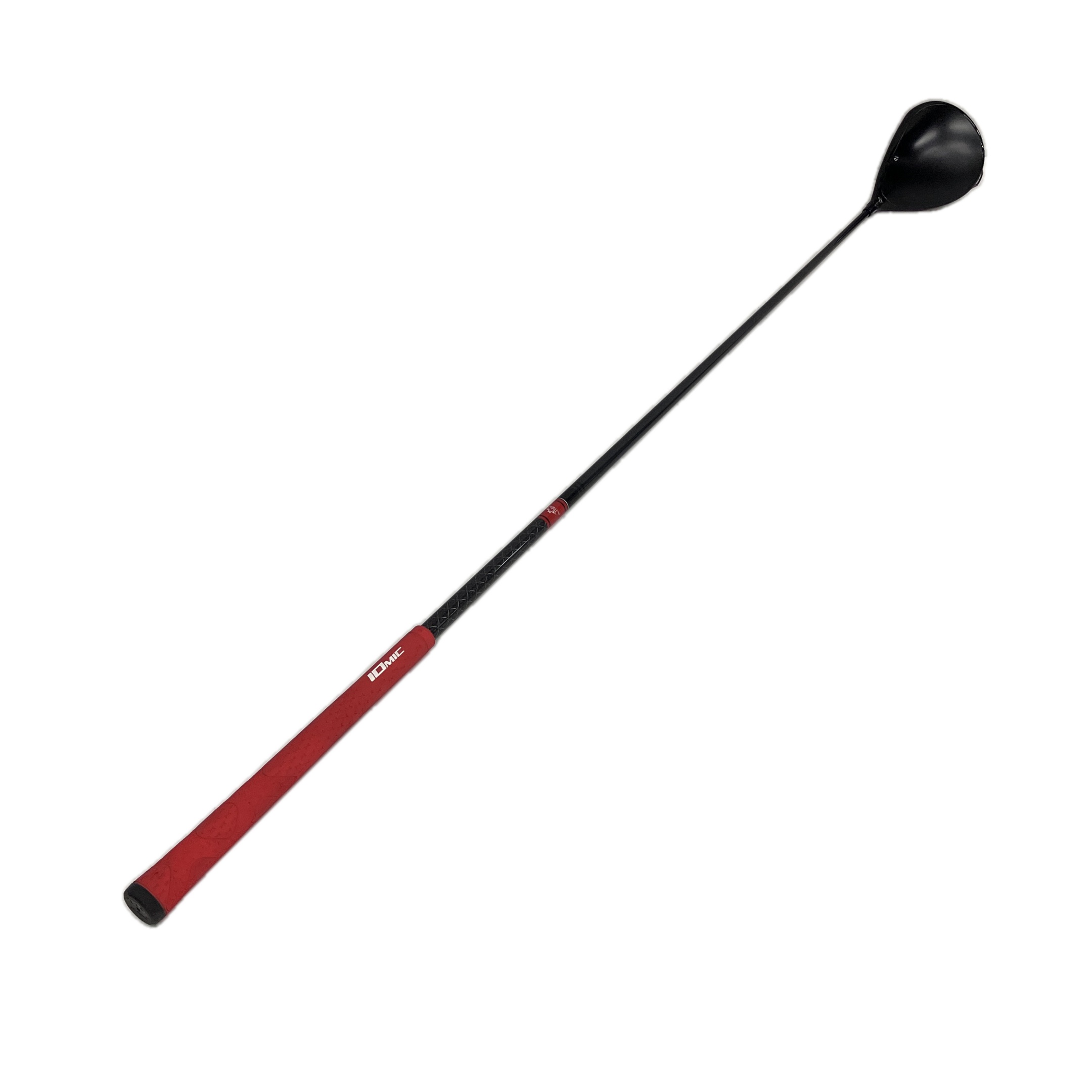 テーラーメイド ステルス HD ドライバー