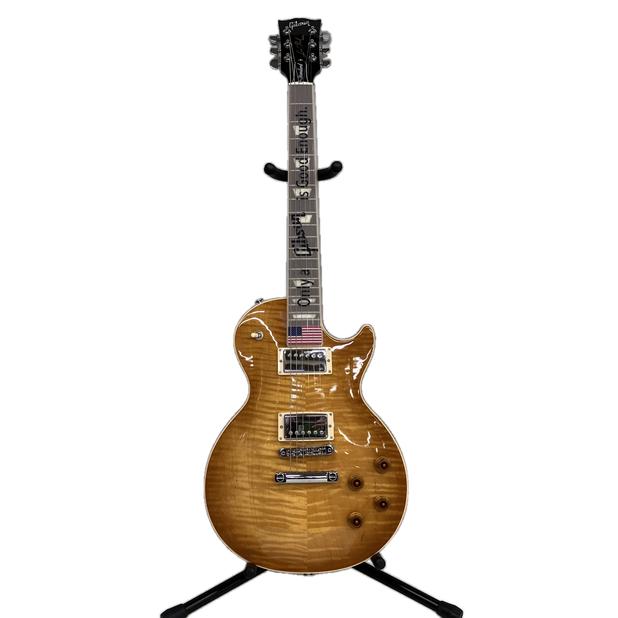 Gibson レスポール Gibson / ギブソン エレキギター | 島村楽器オンラインストア