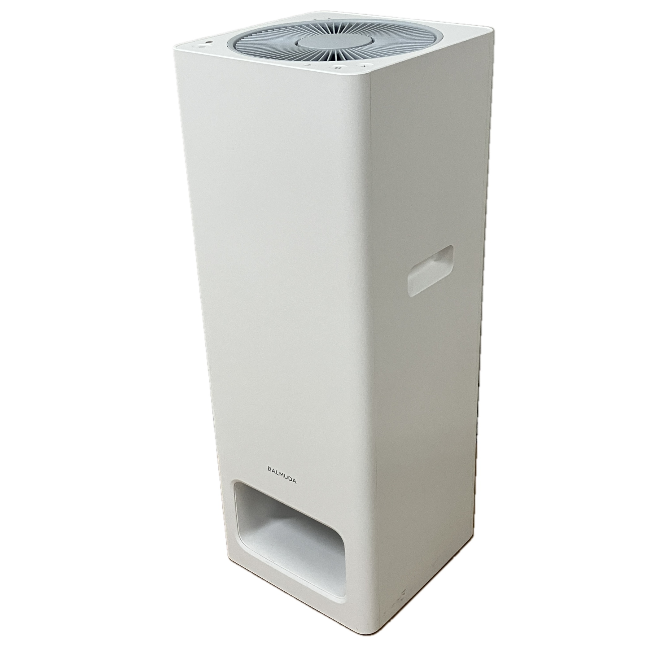 バルミューダ 空気清浄機」の買取実績・相場-空気清浄機買取なら高く