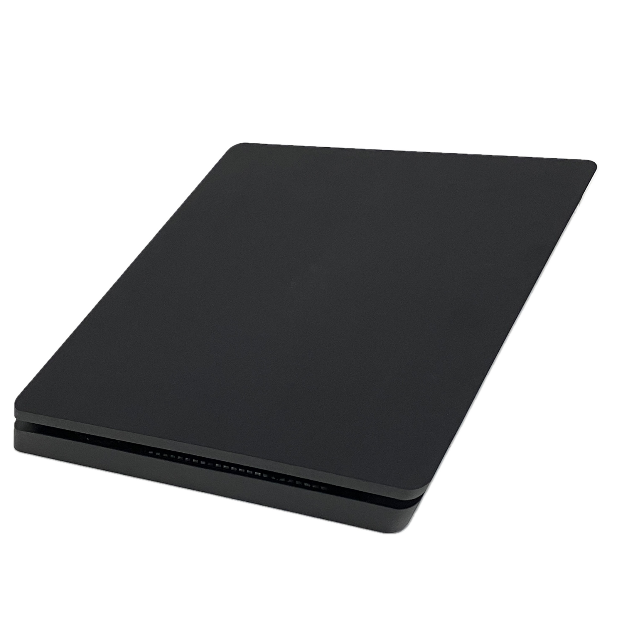 SONY PS4 ゲーム機 500GB