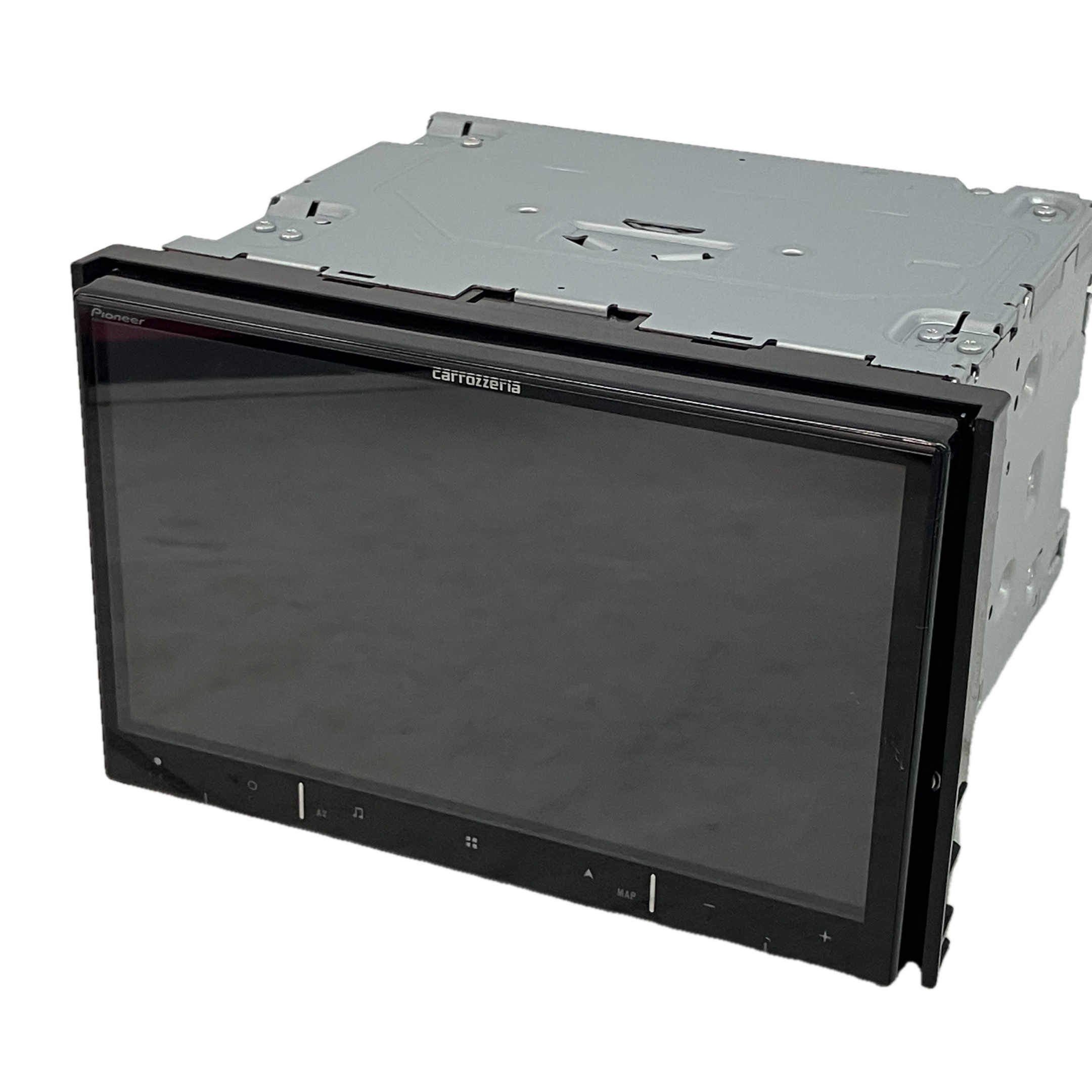 carrozzeria AVIC-RZ720 カーナビ (中古品)美品 カロッツェリアAVIC