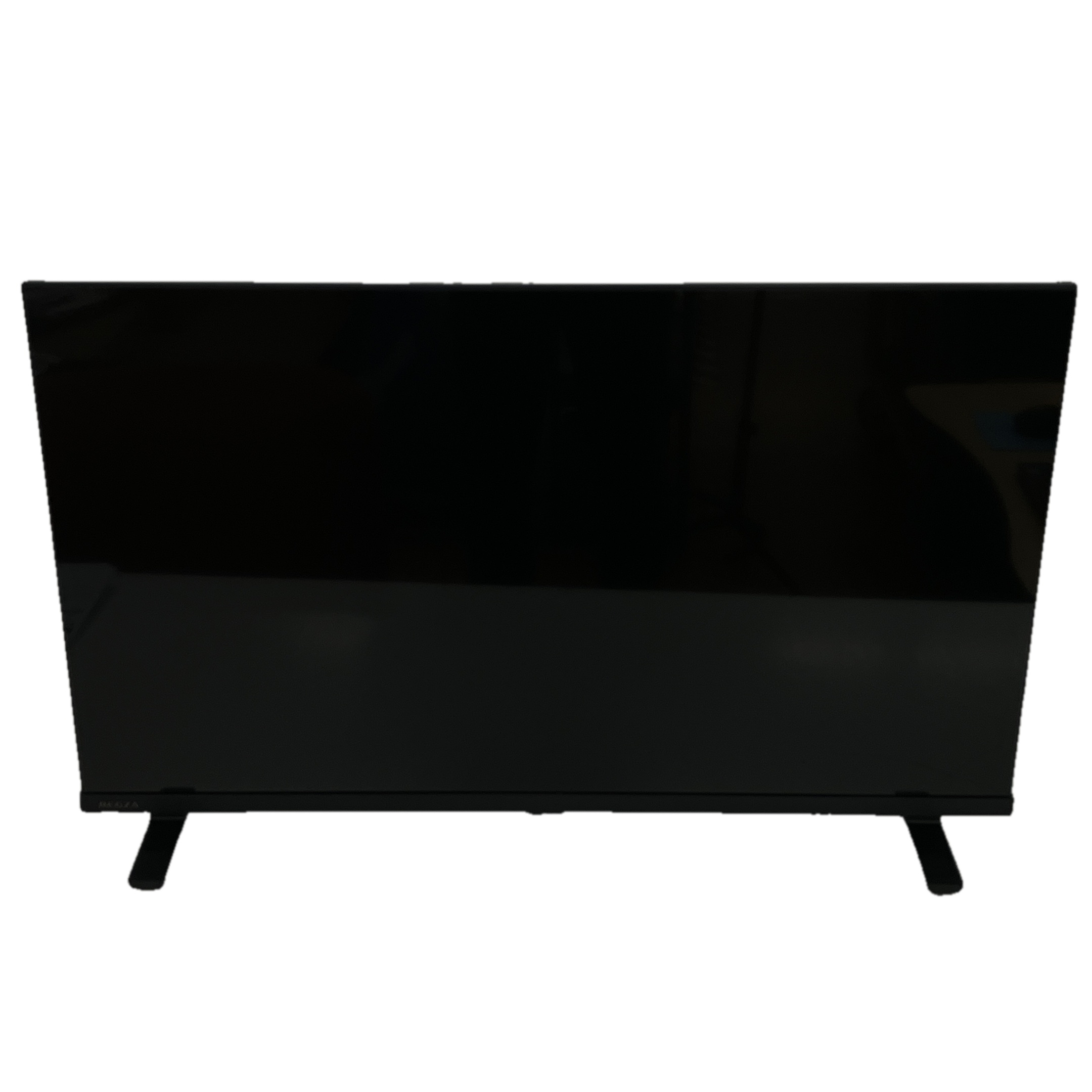 32型 テレビ」の買取実績・相場-テレビ買取なら高く売れるドットコム