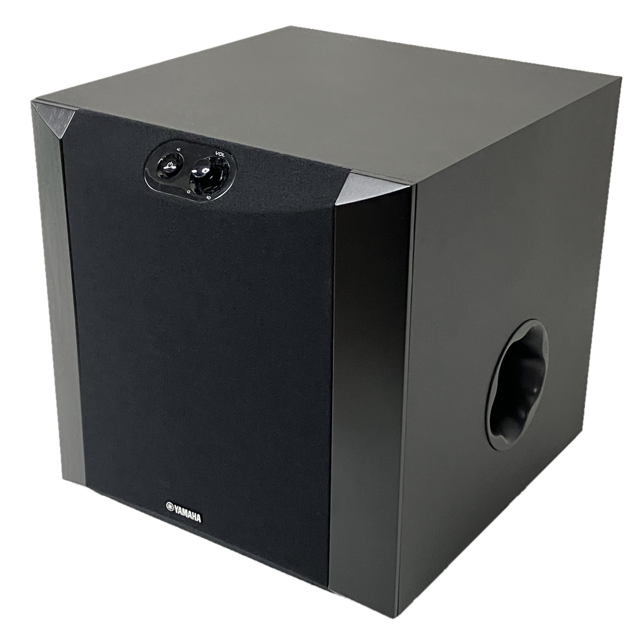 YAMAHA NS-SW200 サブウーファー