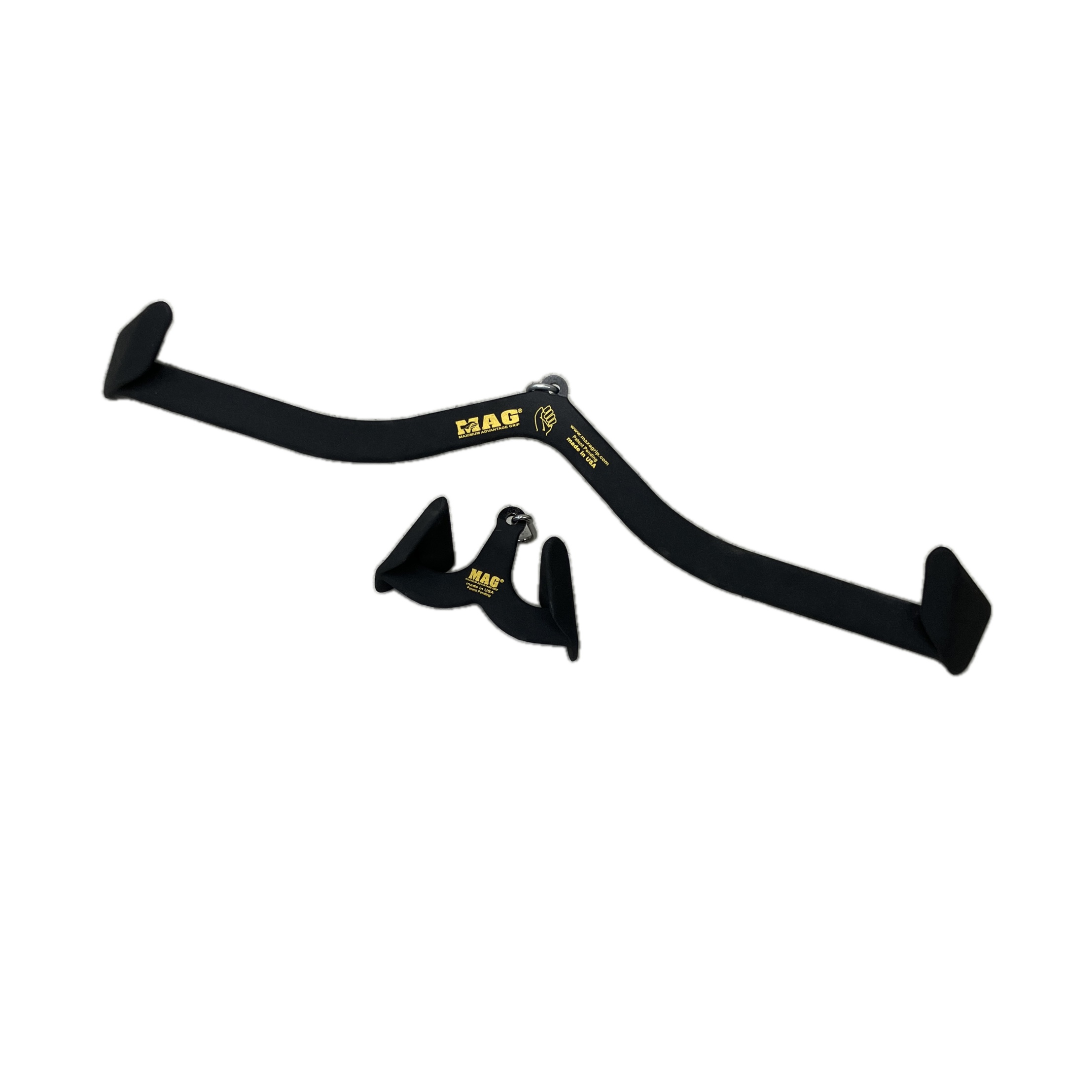 MAG マググリップ トレーニング用アタッチメント