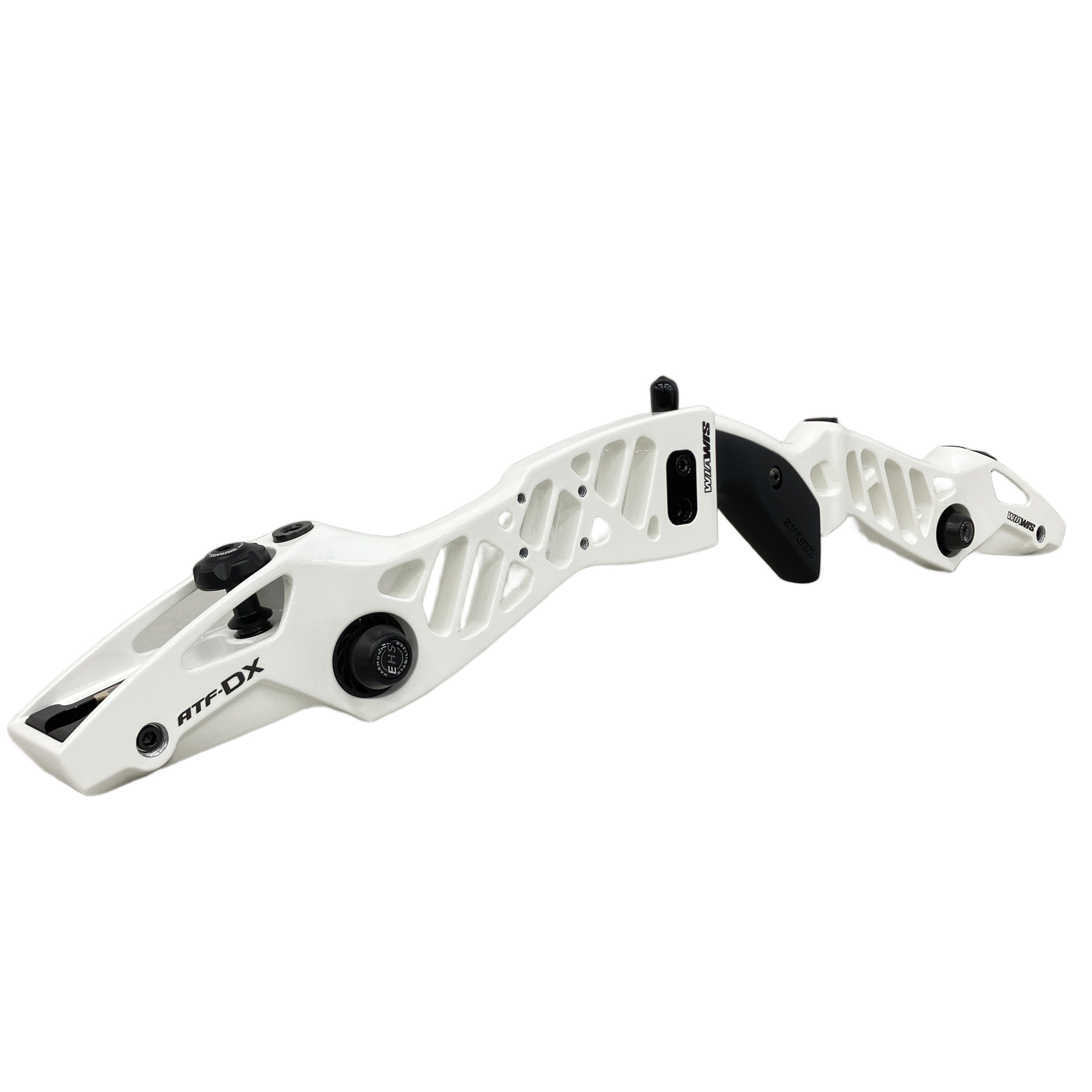 WIAWIS ATF-DX H25|WIN&WINがおくる最上級競技用ブランドシリーズ!!