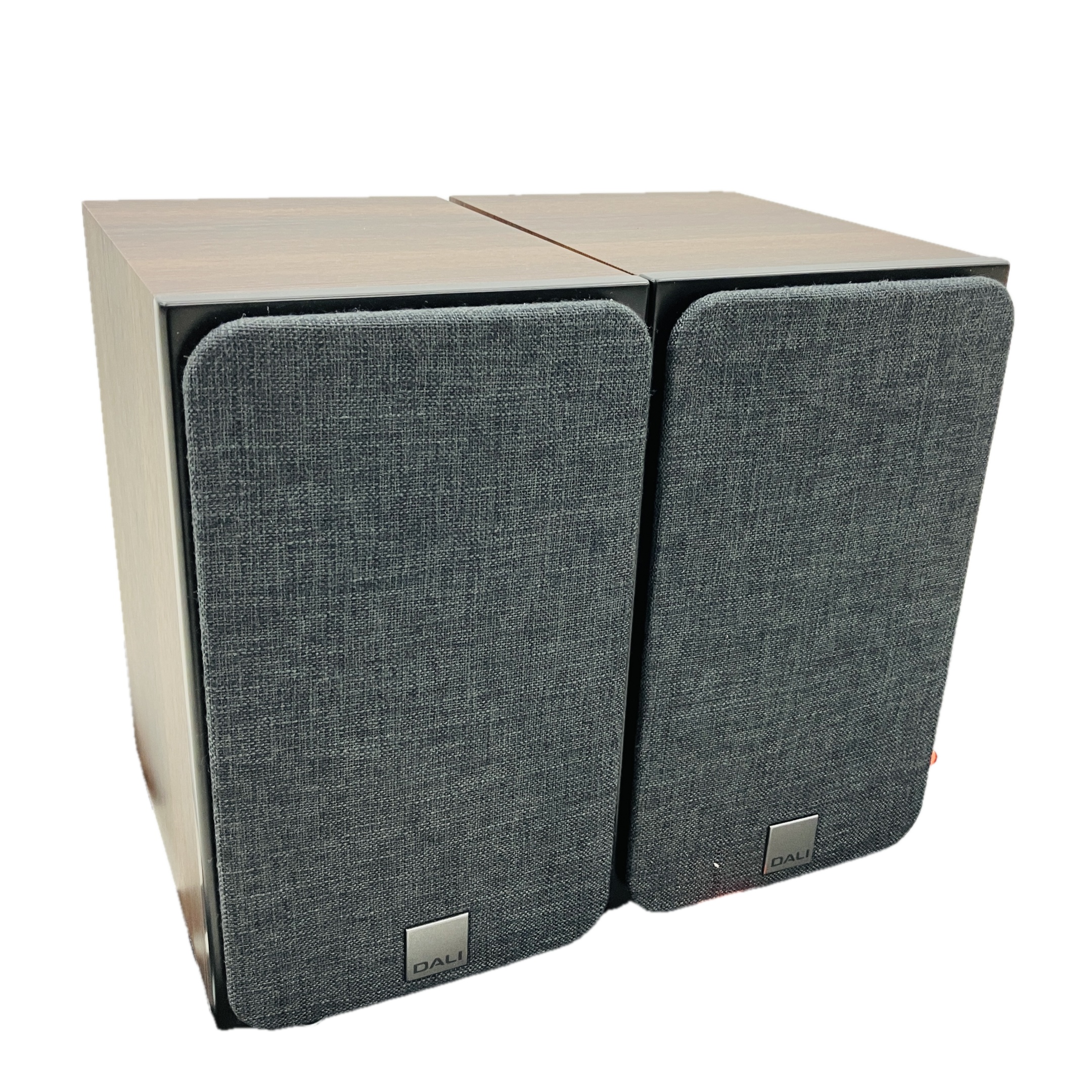 DALI OBERON1 ペア スピーカー