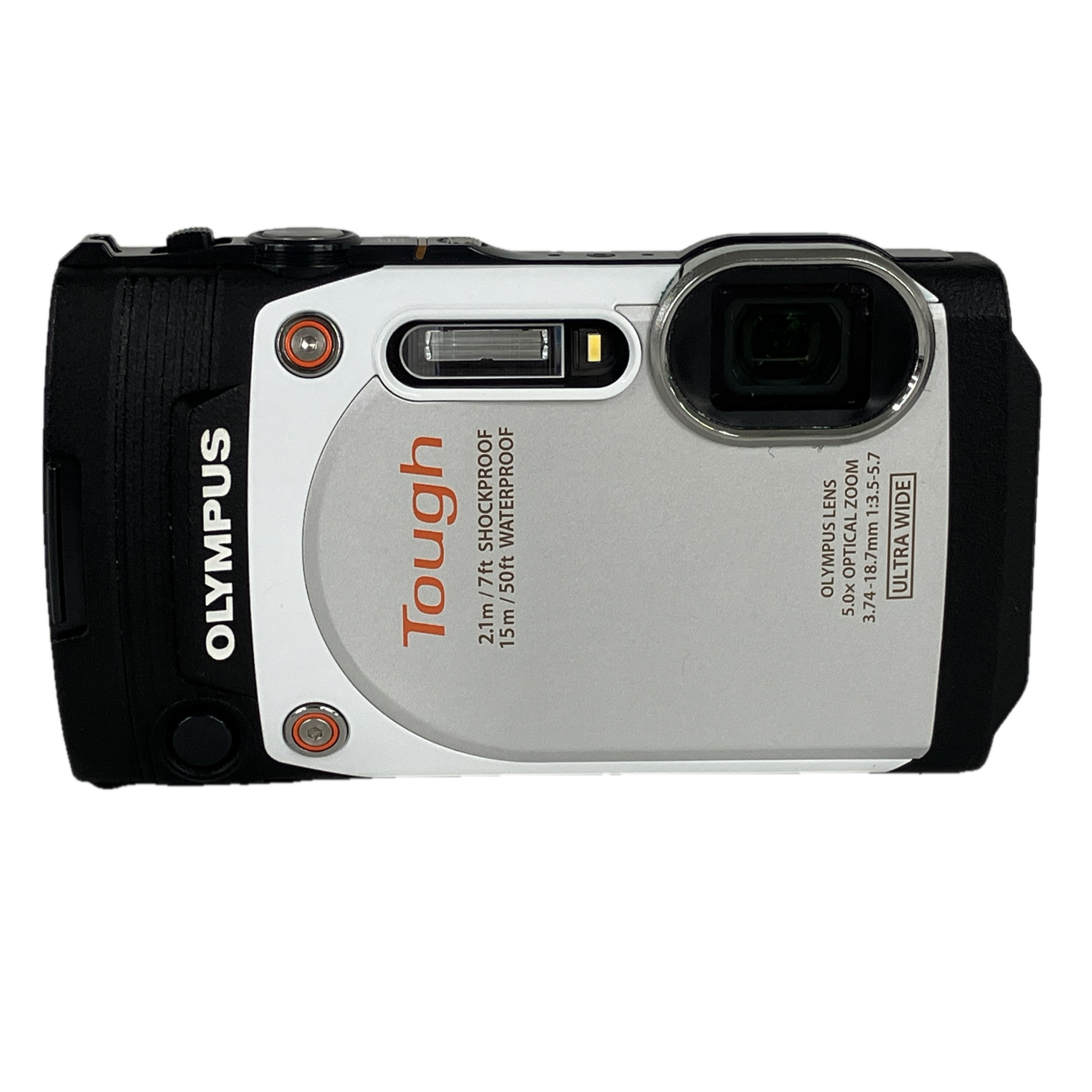 【訳あり】コンパクトデジタルカメラ３台セット SONY Cyber-shot デジタルカメラ 3台セット ジャンク品｜Yahoo!フリマ