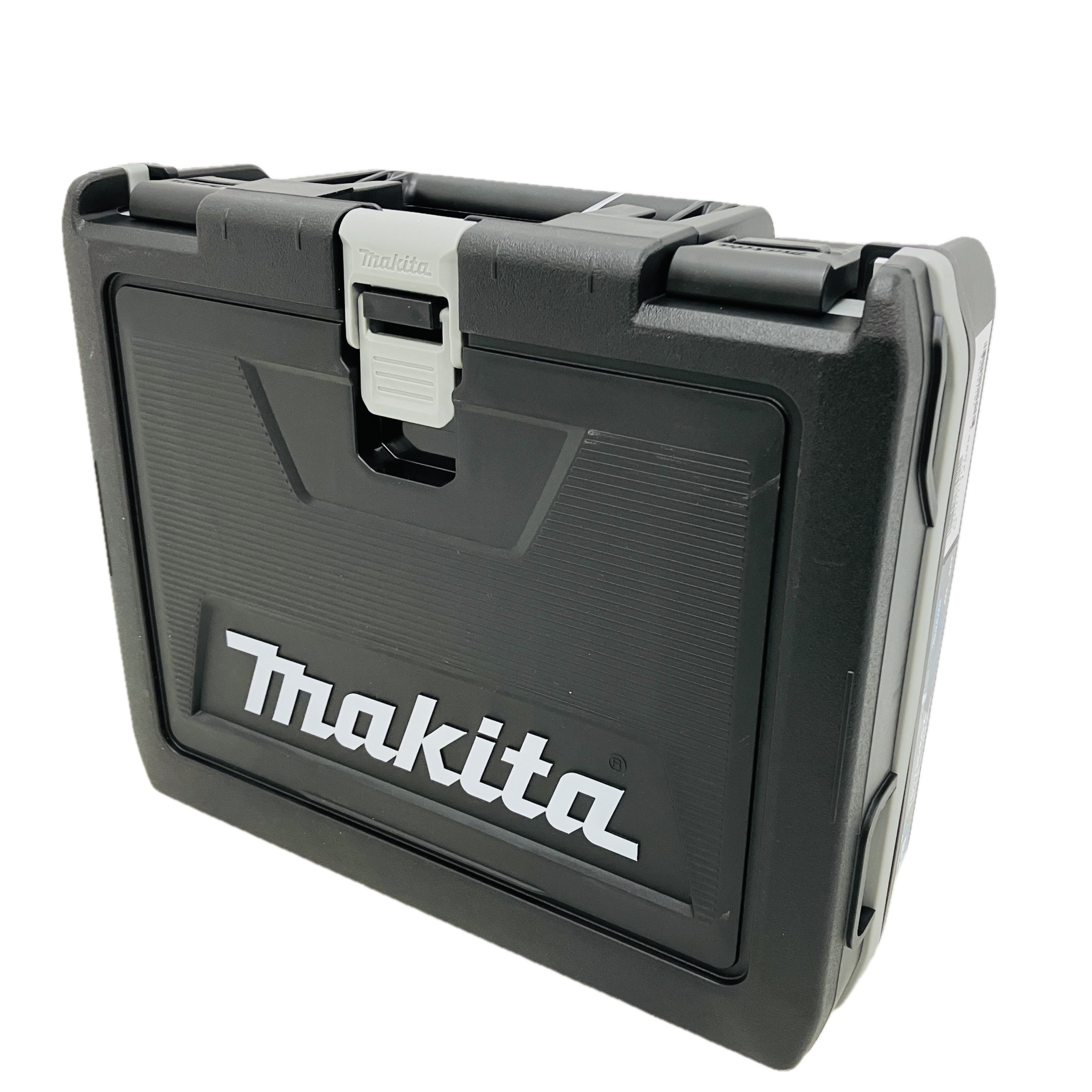 makita TD173DRGX 充電式 インパクトドライバ