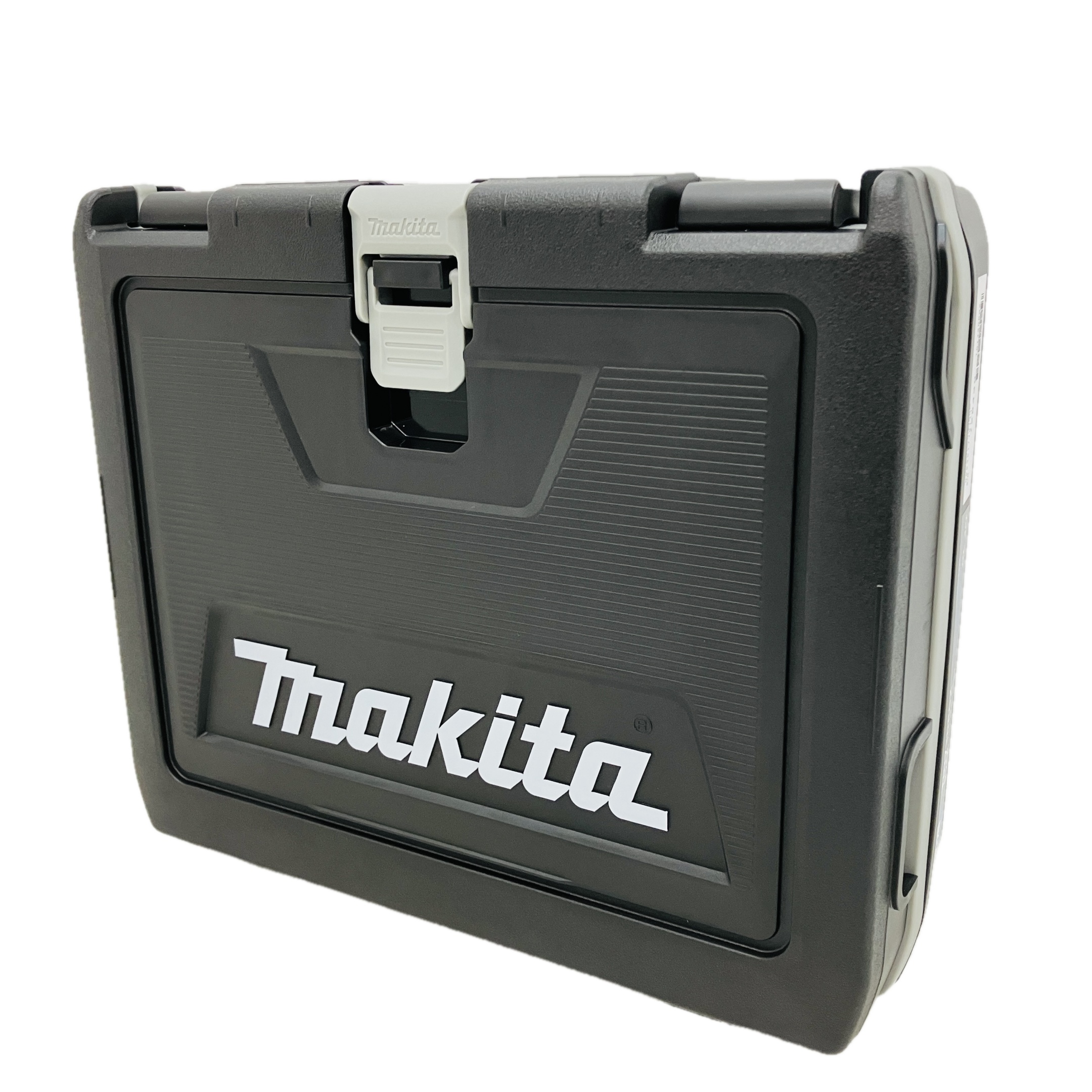 makita TD173DRGX 充電式 インパクトドライバ