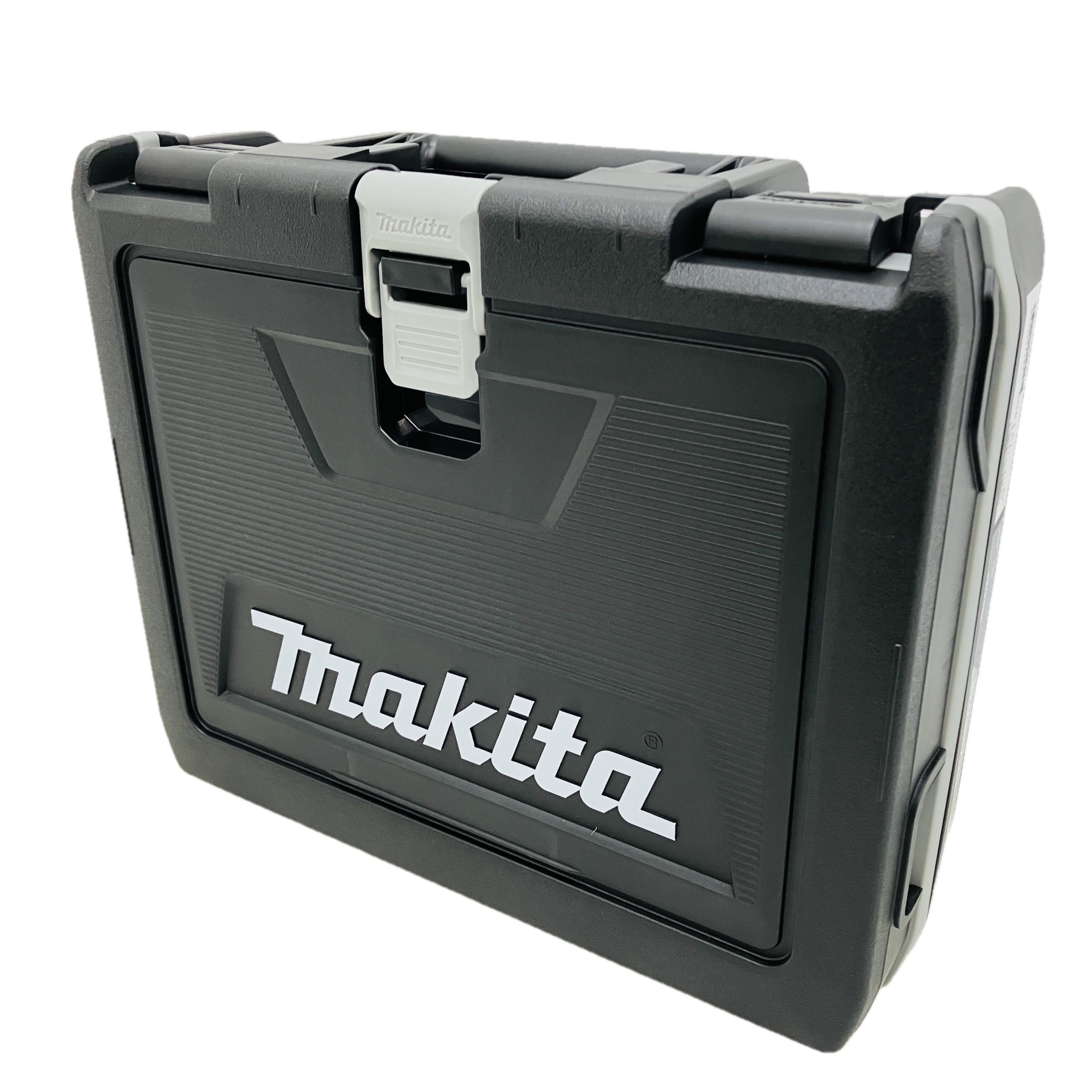 makita TD173DRGXB 充電式 インパクトドライバ