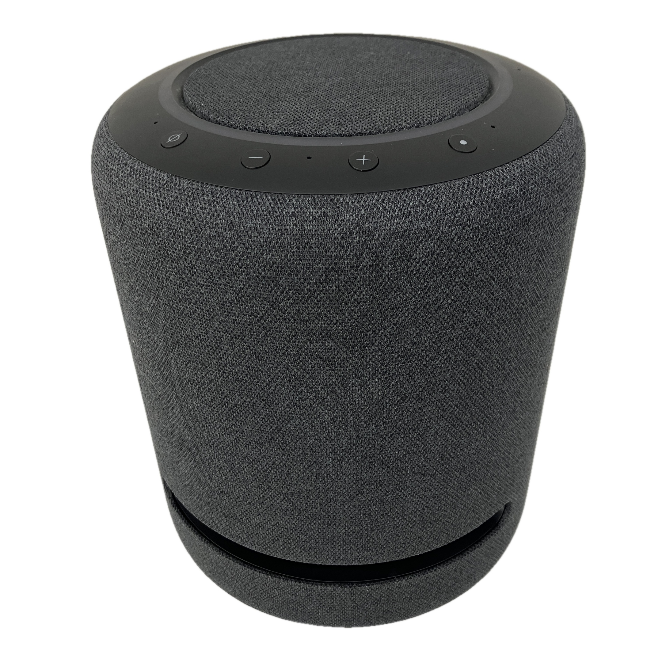 Amazon Echo Studio スマートスピーカー 3Dオーディオ