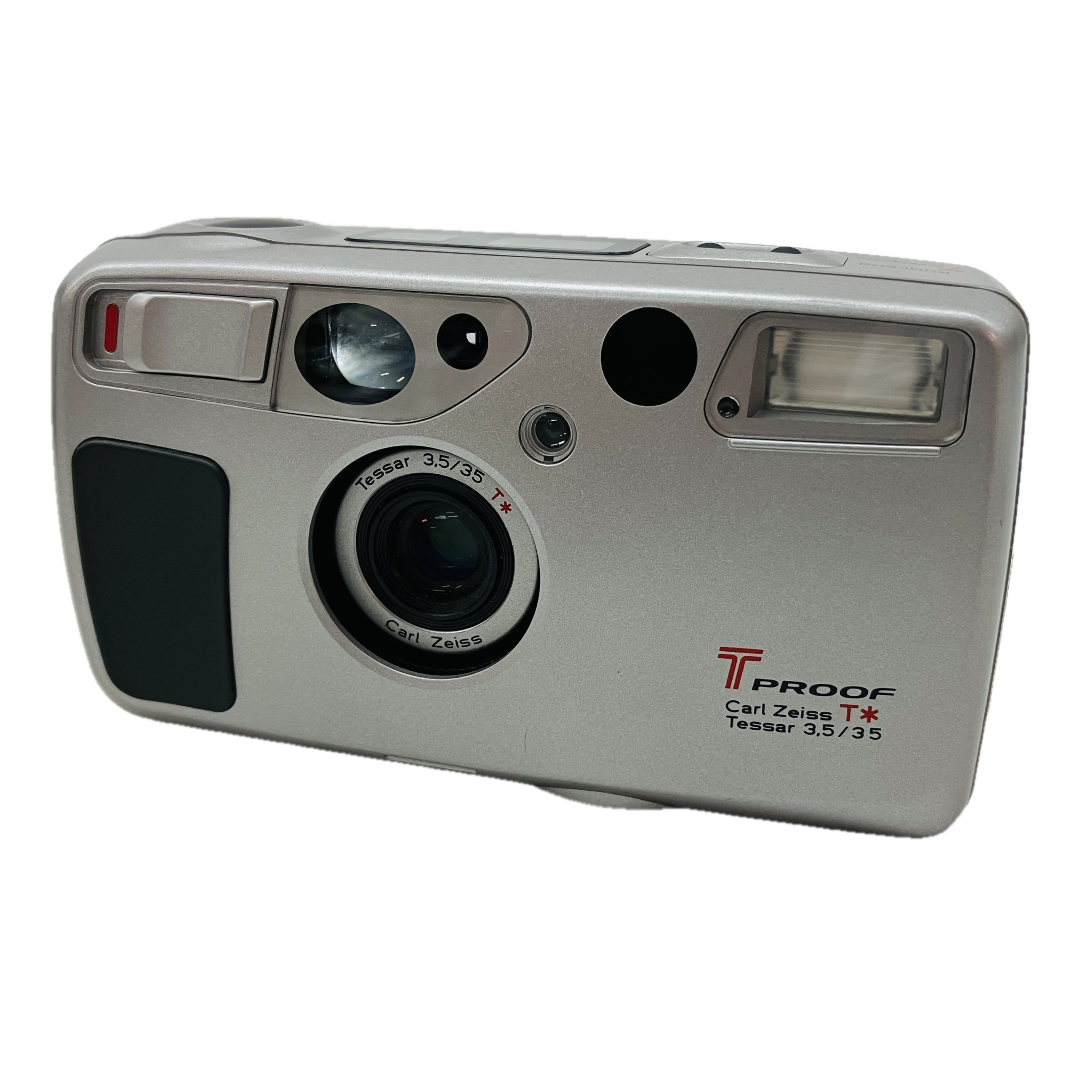 京セラ フィルムカメラ」の買取実績・相場-カメラ買取なら高く売れる