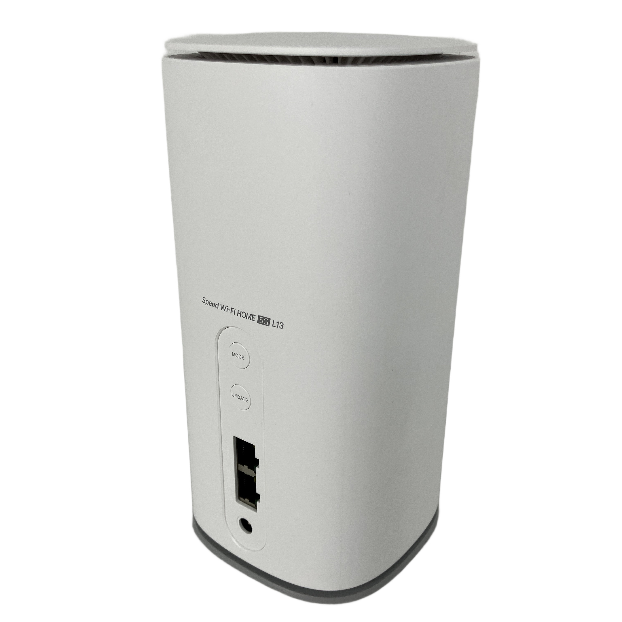 お買い得品です!