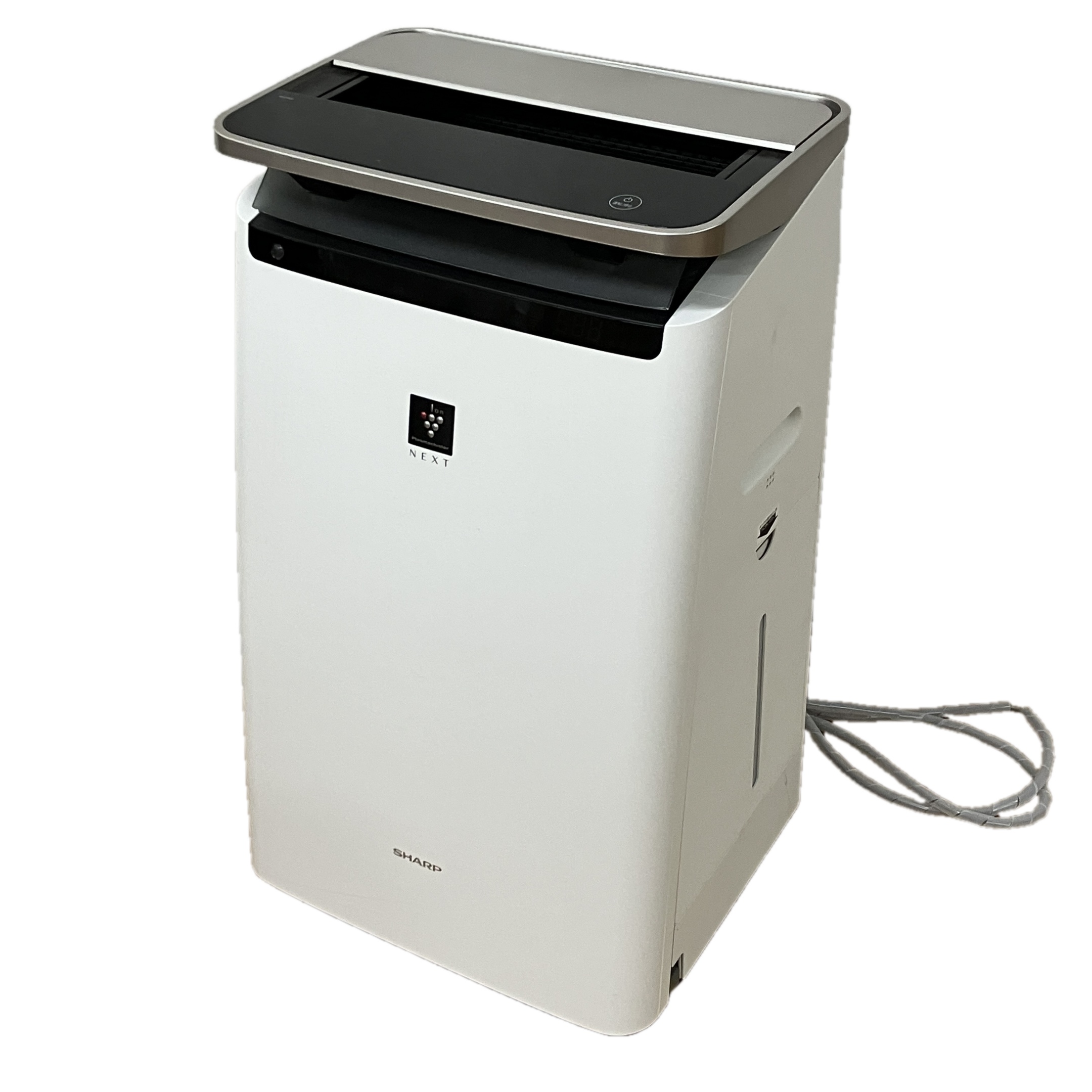 シャープ 空気清浄機 2021年製」の買取実績・相場-空気清浄機買取なら