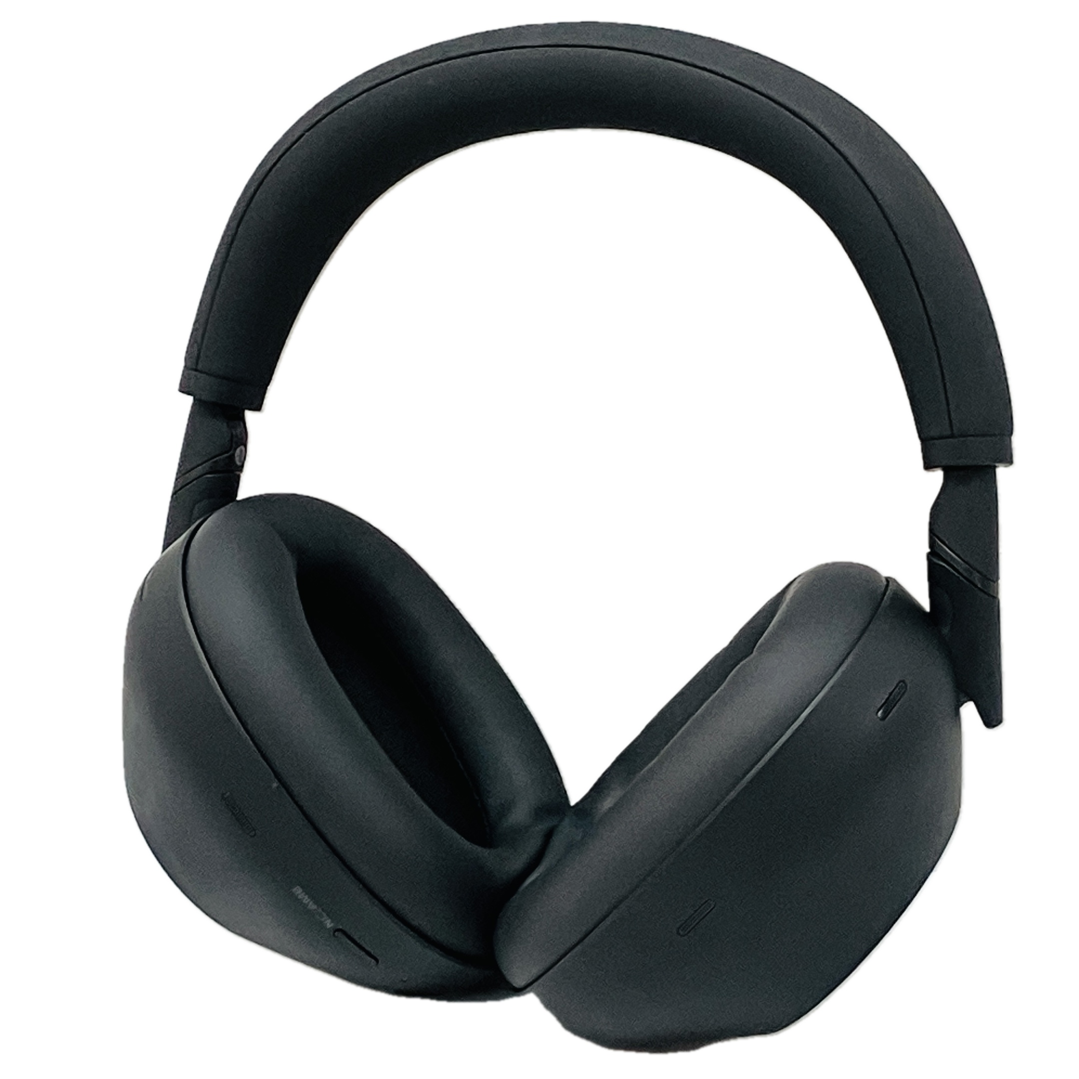 SONY WH-1000XM6 ワイヤレス ノイズキャンセリング ヘッドホン